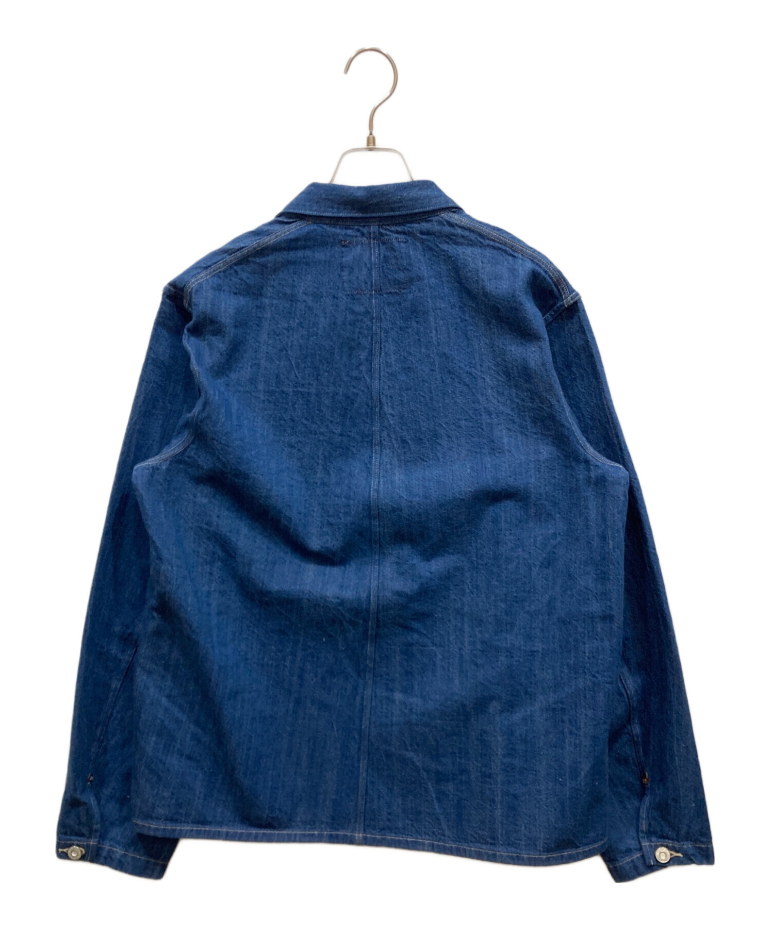 中古・古着通販】LEVI'S VINTAGE CLOTHING (リーバイス ビンテージ