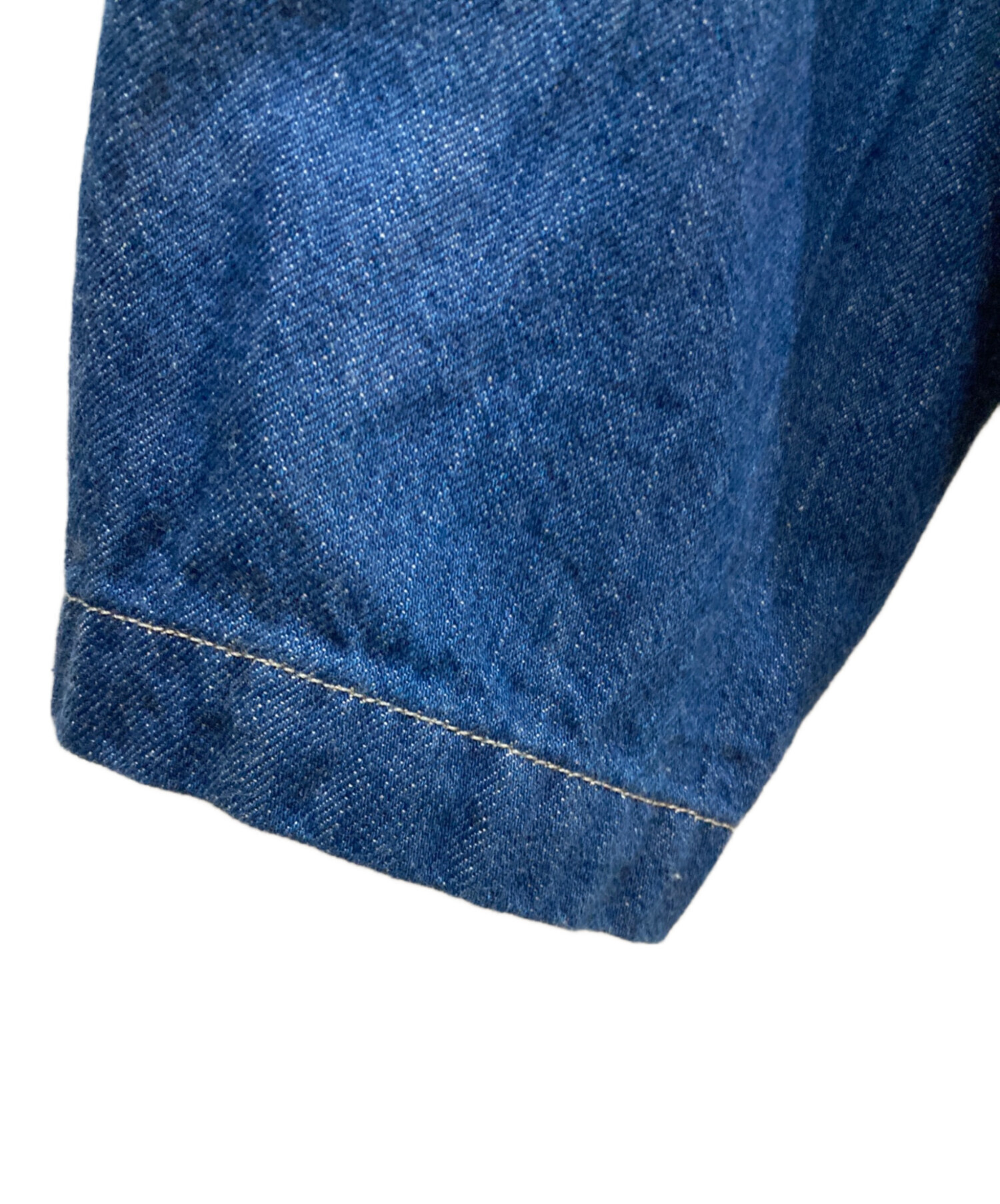 中古・古着通販】LEVI