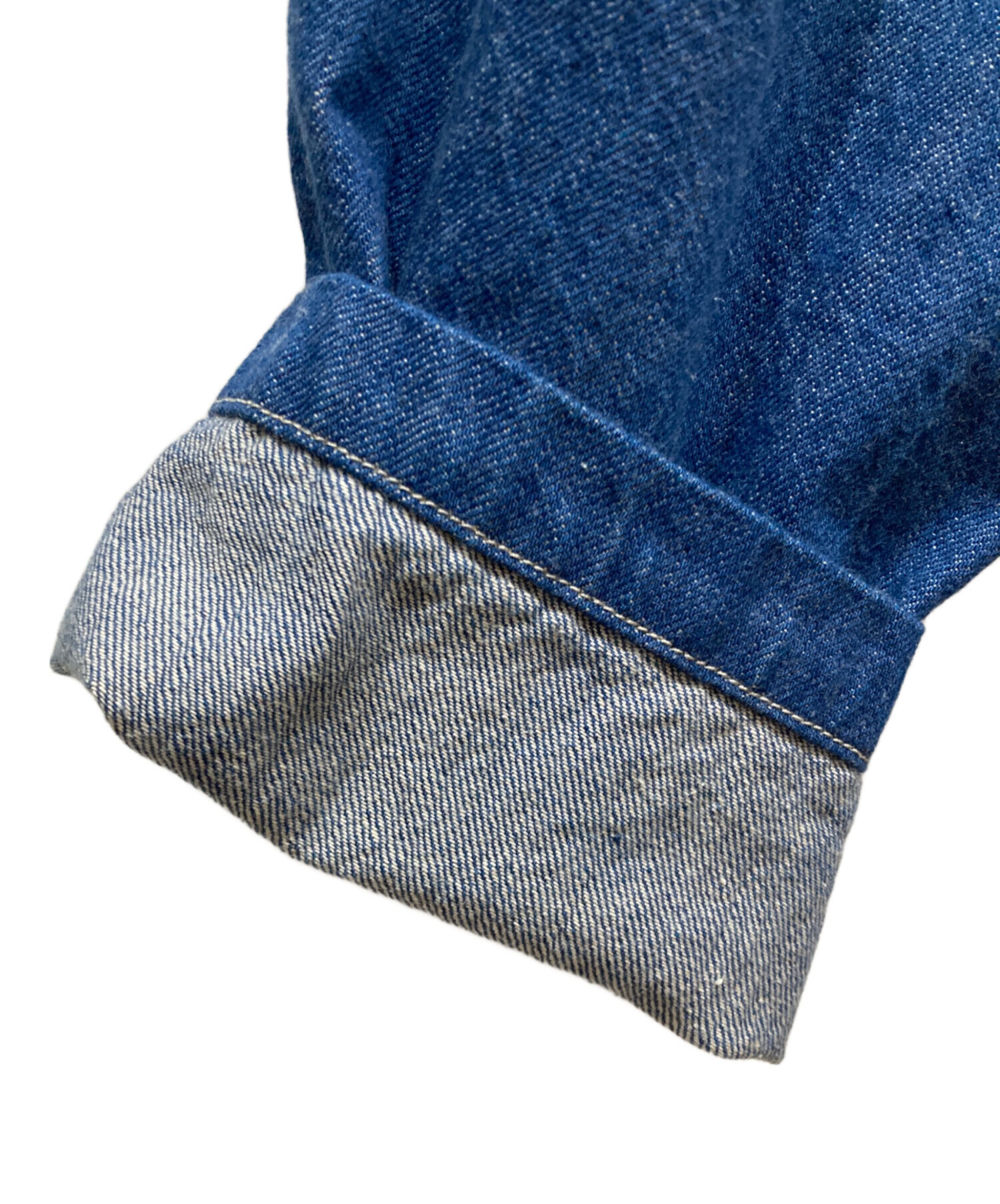 中古・古着通販】LEVI