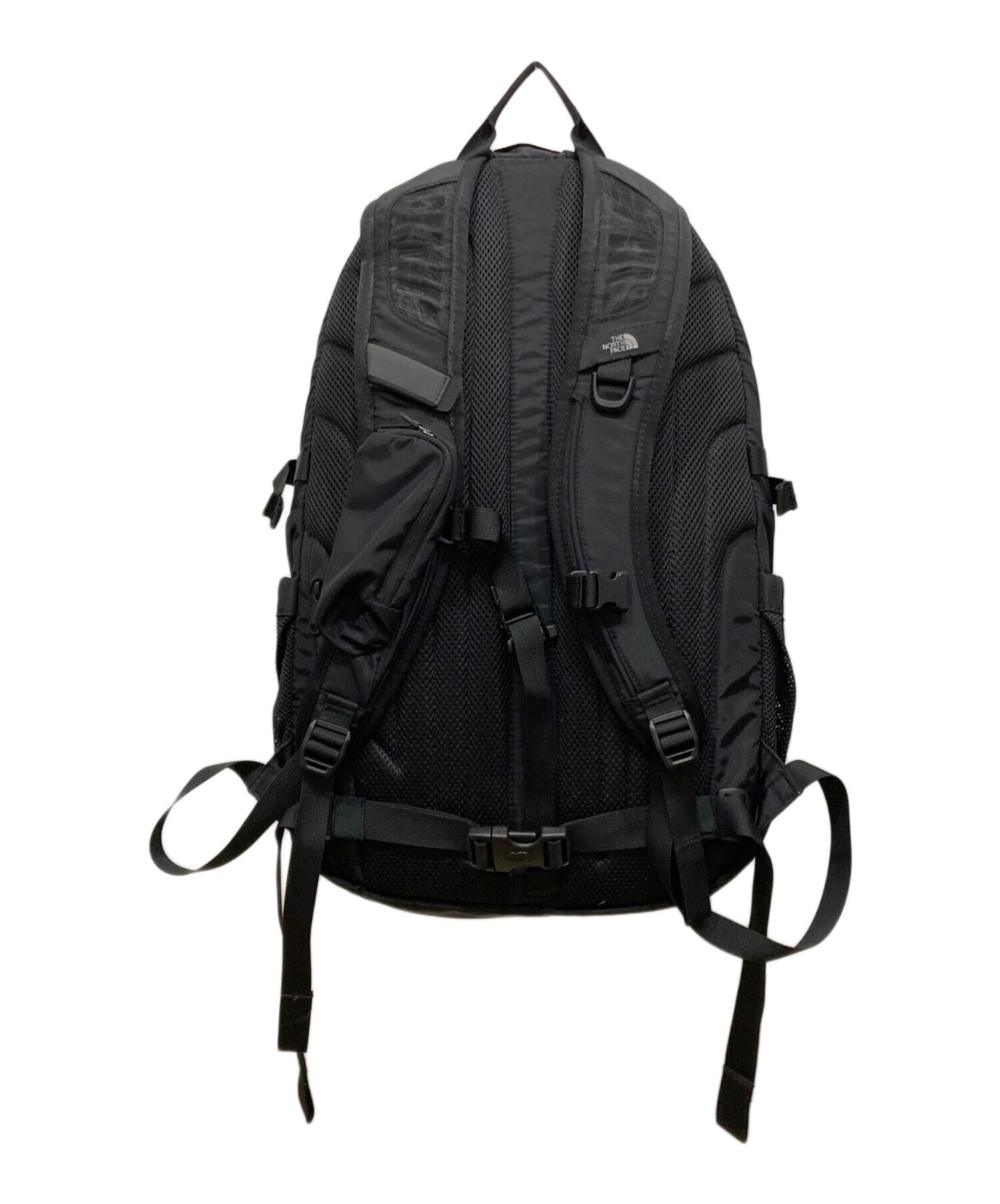 中古・古着通販】THE NORTH FACE (ザ ノース フェイス) Hot Shot CL 
