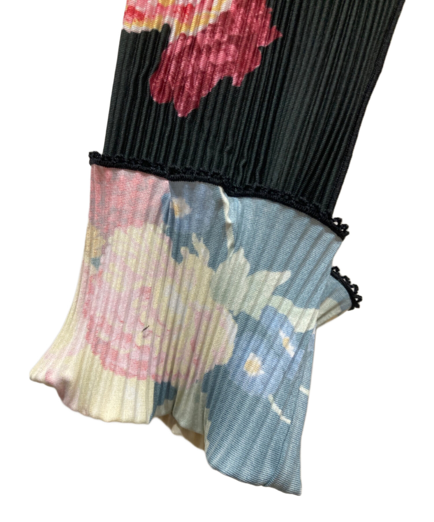 中古・古着通販】kotohayokozawa (コトハヨコザワ) PINK HOUSE (ピンク