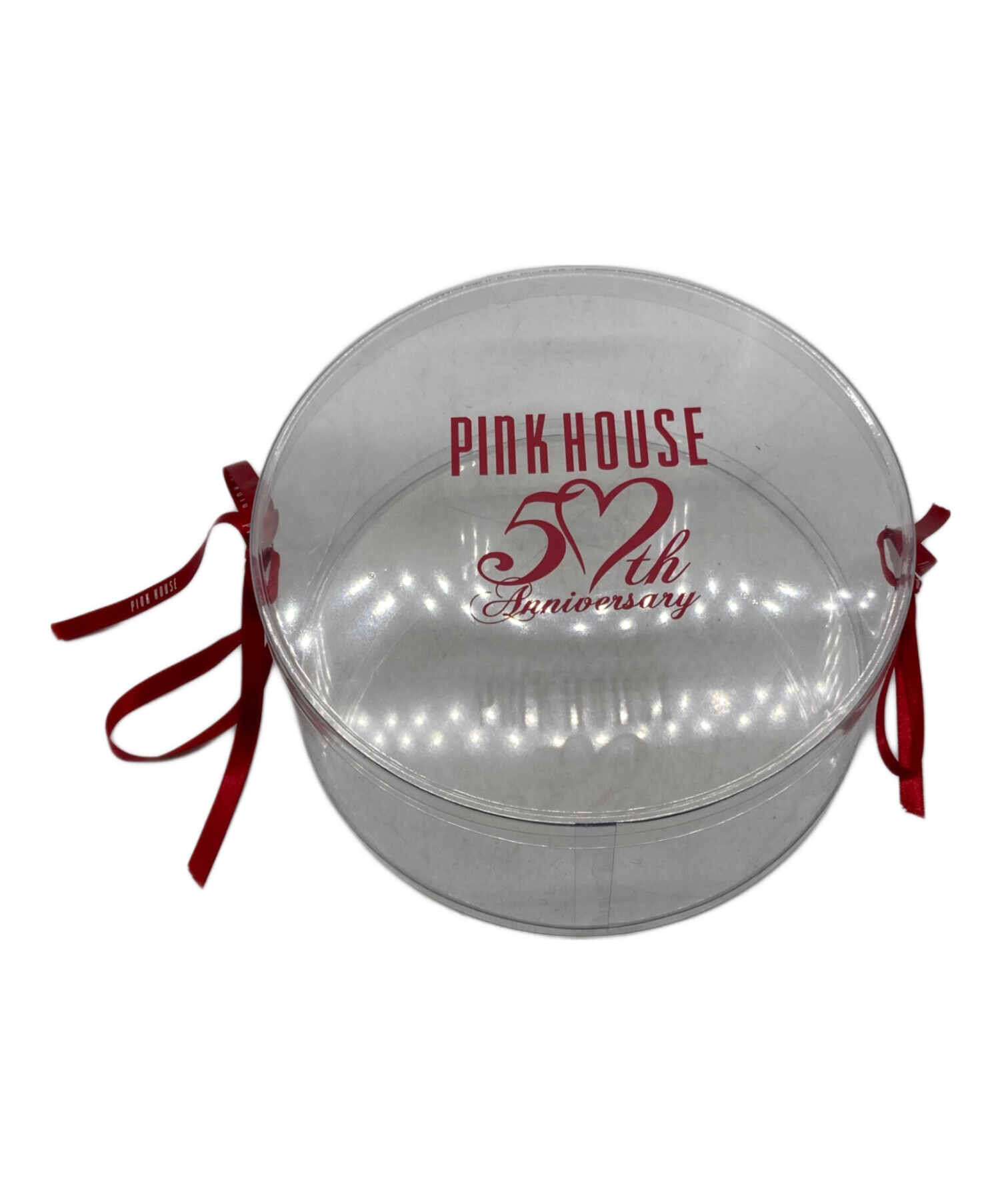 中古・古着通販】PINK HOUSE (ピンクハウス) アトリエ染花 コサージュ