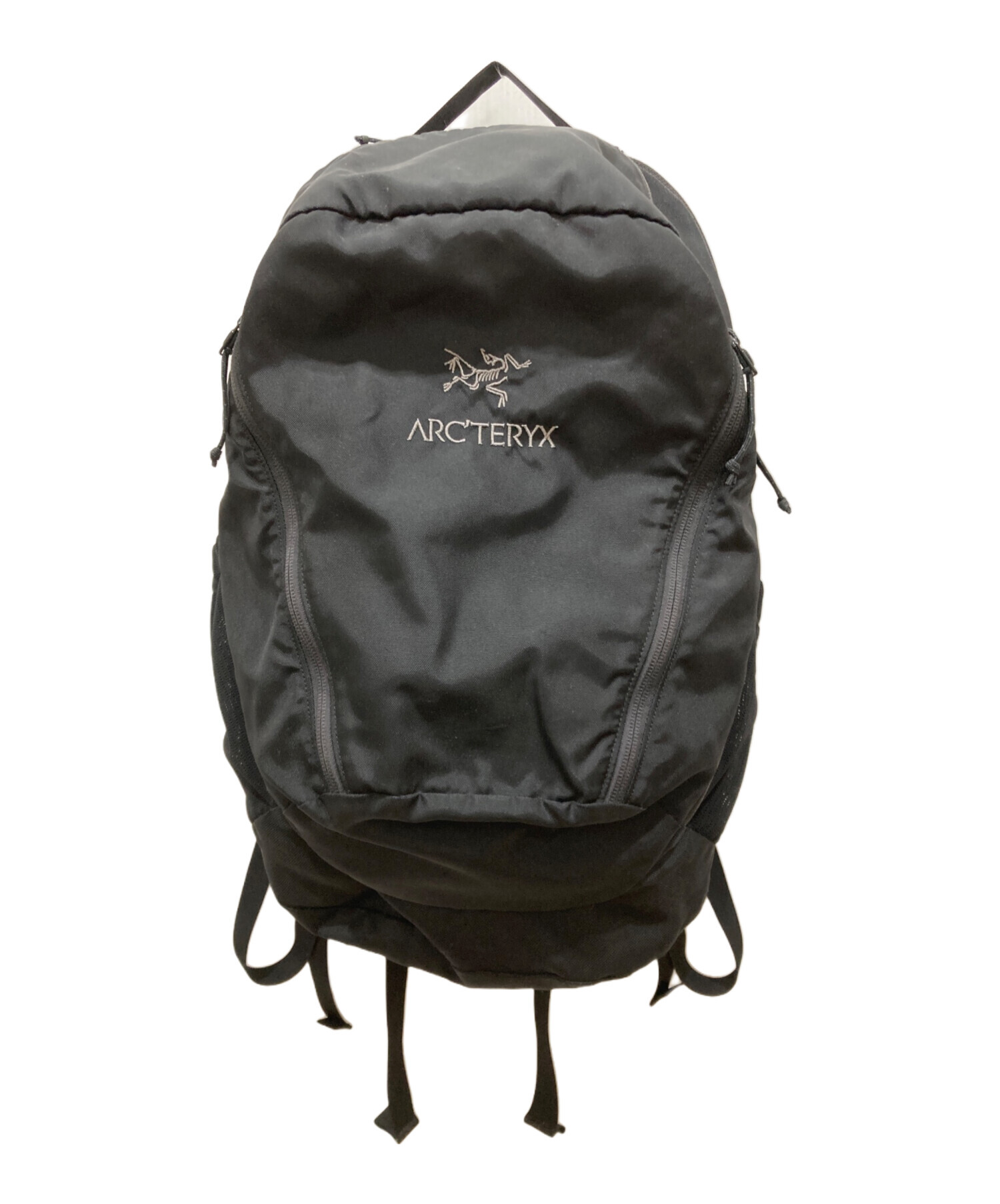 中古・古着通販】ARC'TERYX (アークテリクス) MANTIS 26バックパック