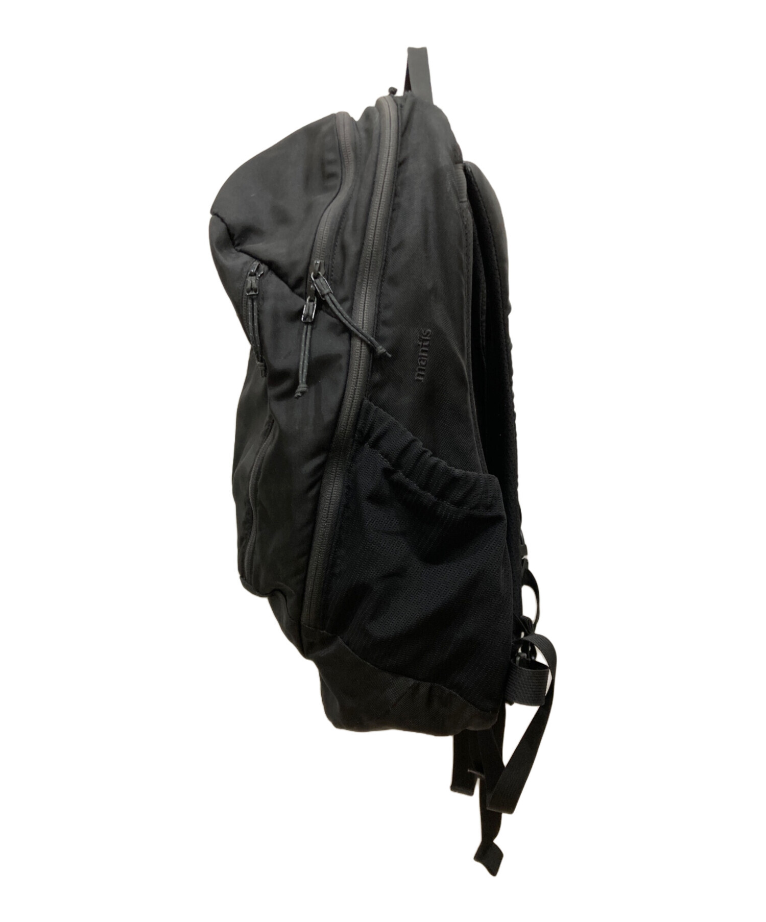 中古・古着通販】ARC'TERYX (アークテリクス) MANTIS 26バックパック