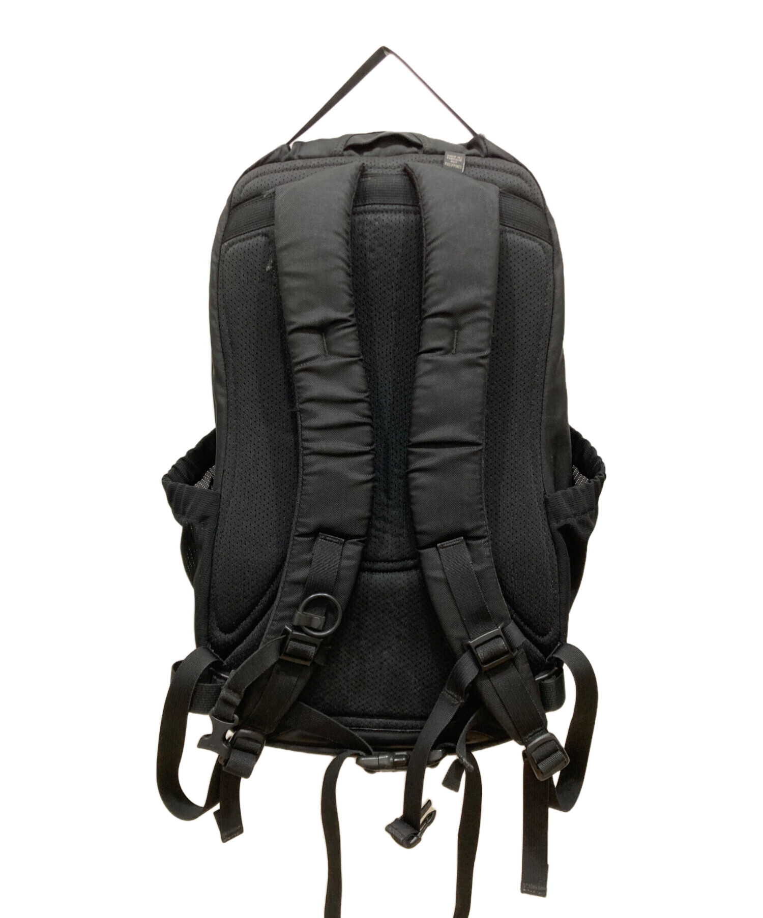 中古・古着通販】ARC'TERYX (アークテリクス) MANTIS 26バックパック