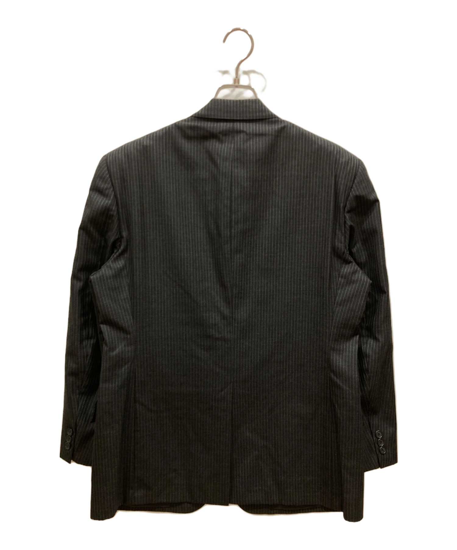 中古・古着通販】BROOKS BROTHERS (ブルックスブラザーズ) 2B
