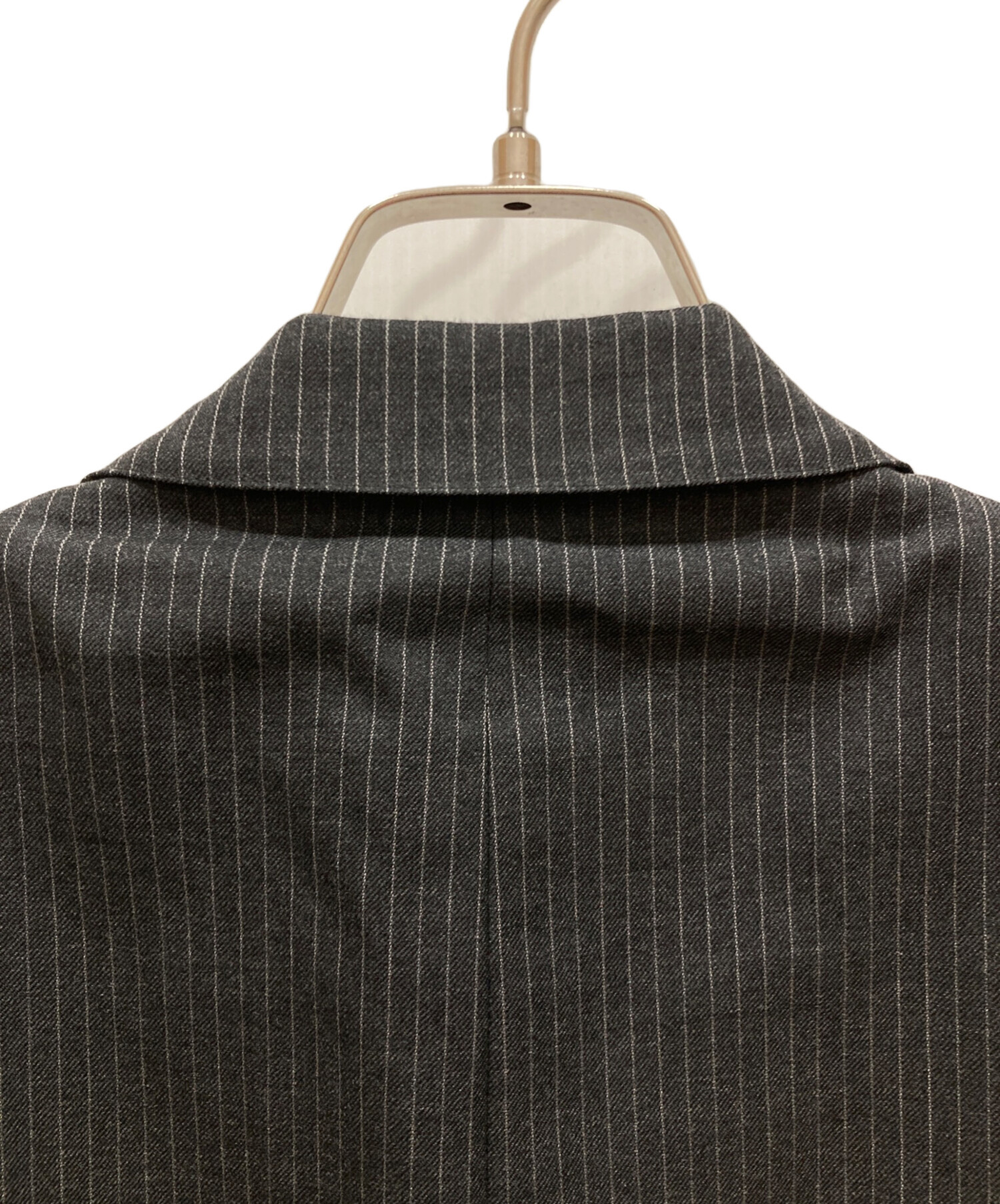 中古・古着通販】BROOKS BROTHERS (ブルックスブラザーズ) 2B