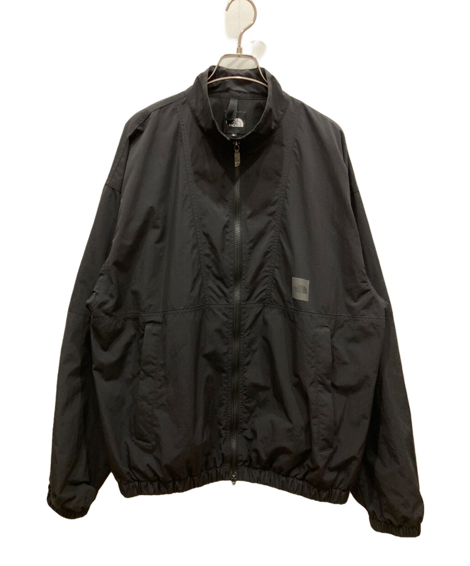 中古・古着通販】THE NORTH FACE (ザ ノース フェイス) Enride Track 