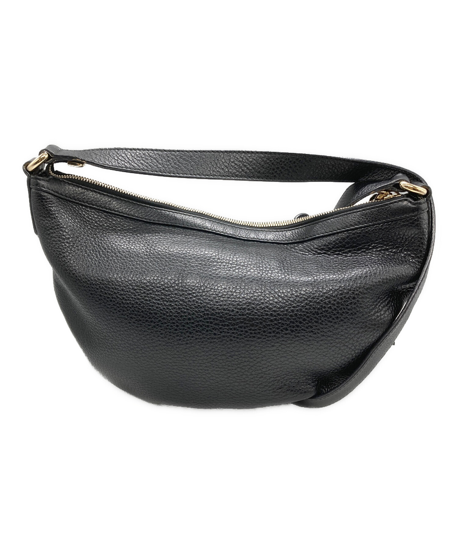 中古・古着通販】GUCCI (グッチ) ソーホー インターロッキングG