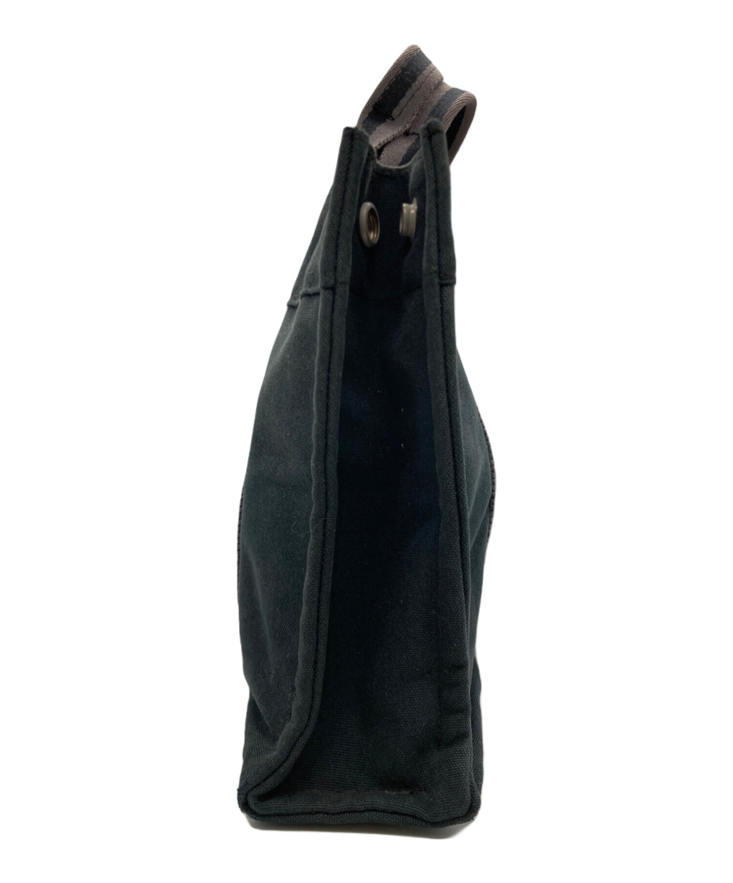 中古・古着通販】HERMES (エルメス) トートバッグ フールトゥPM