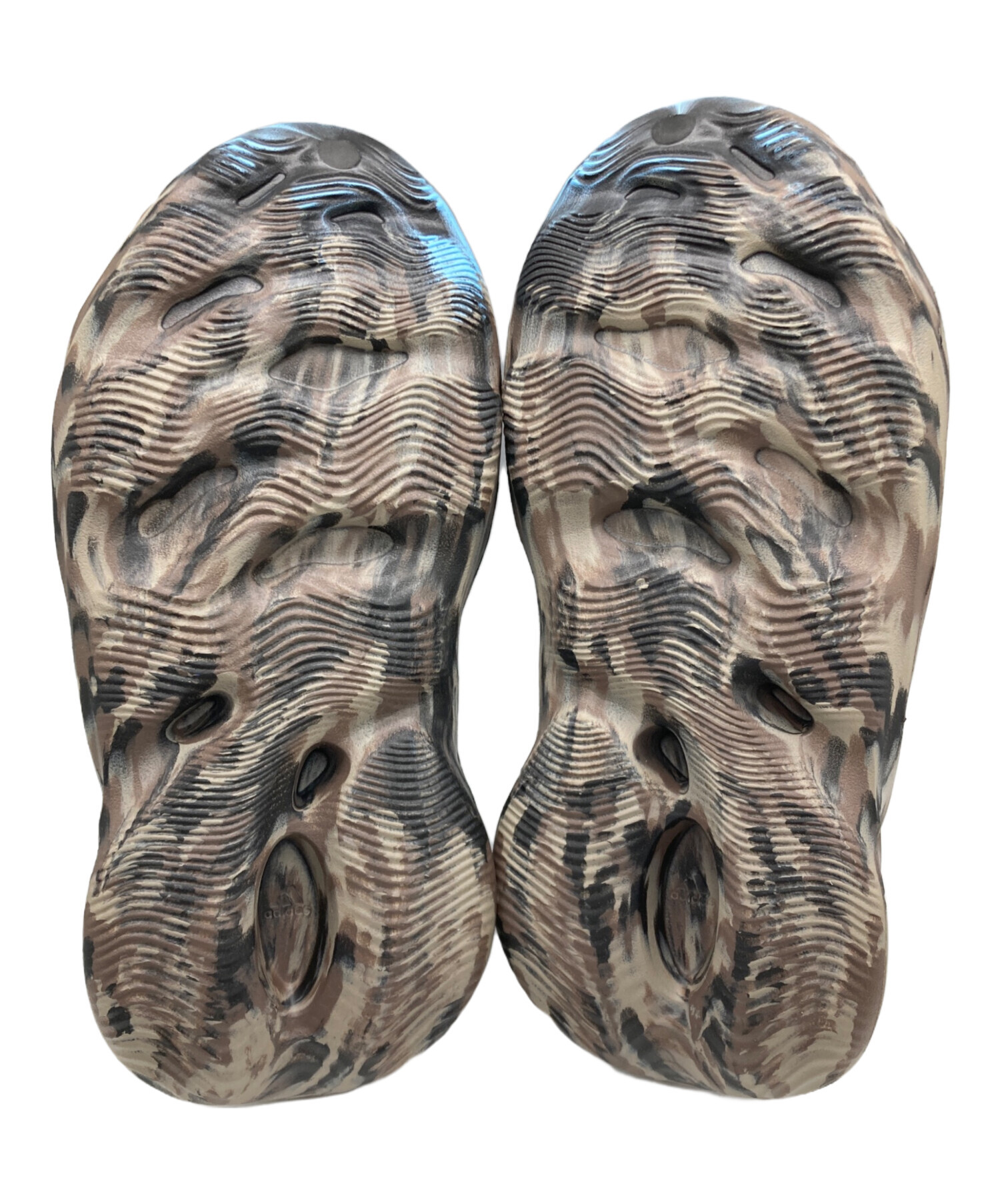 中古・古着通販】adidas (アディダス) イージー フォームランナー