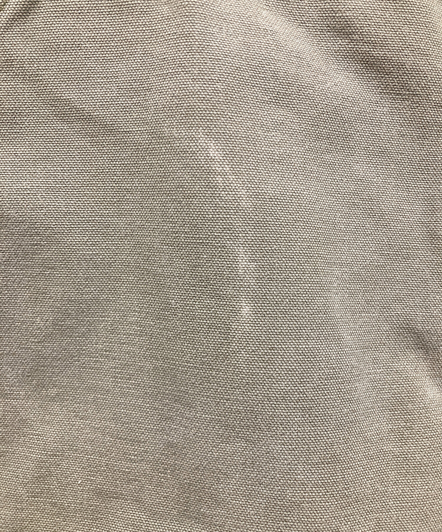 中古・古着通販】CarHartt (カーハート) 00'sダックペインターショーツ