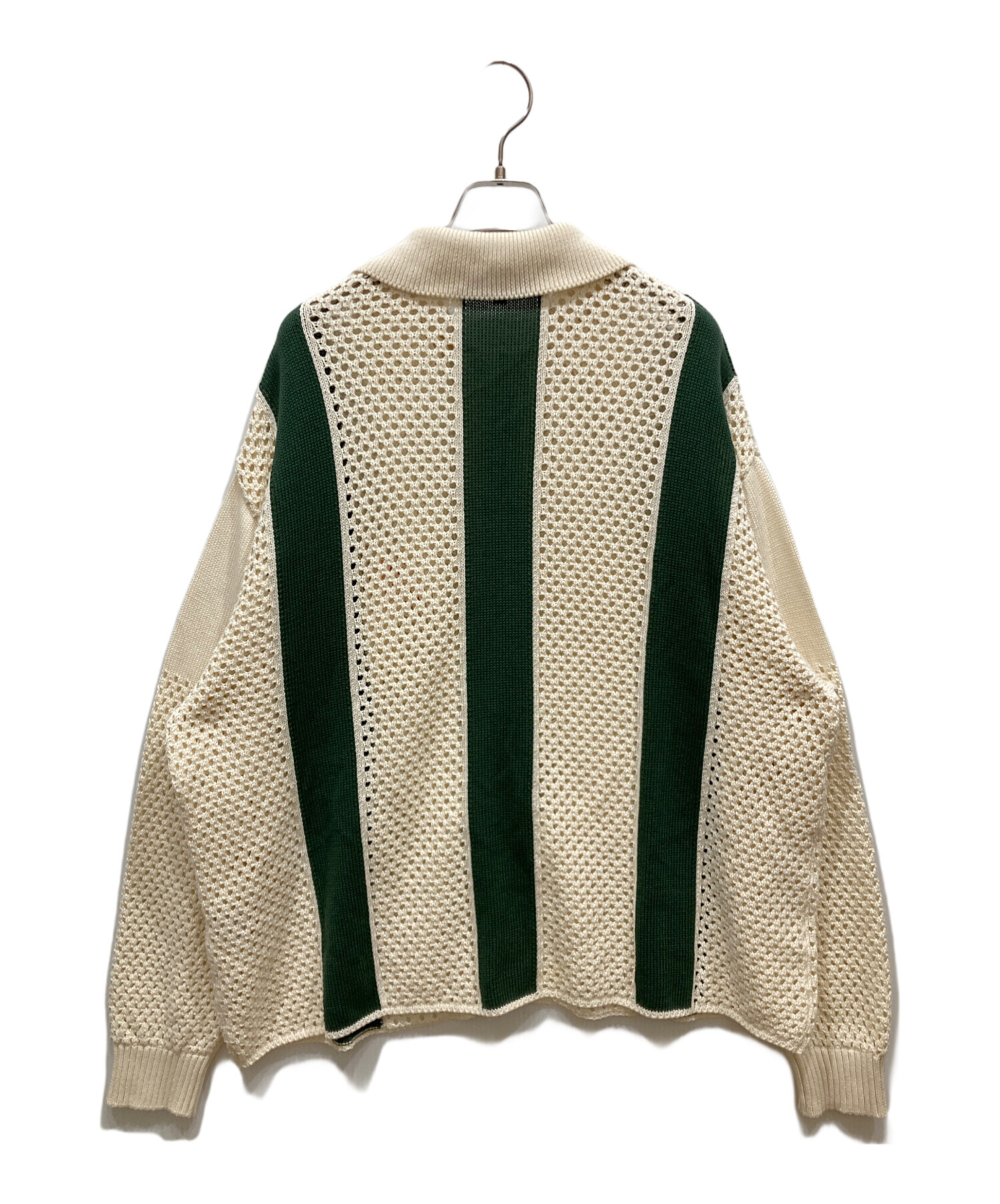 中古・古着通販】Always Out Of Stock (オールウェイズ アウト オブ 