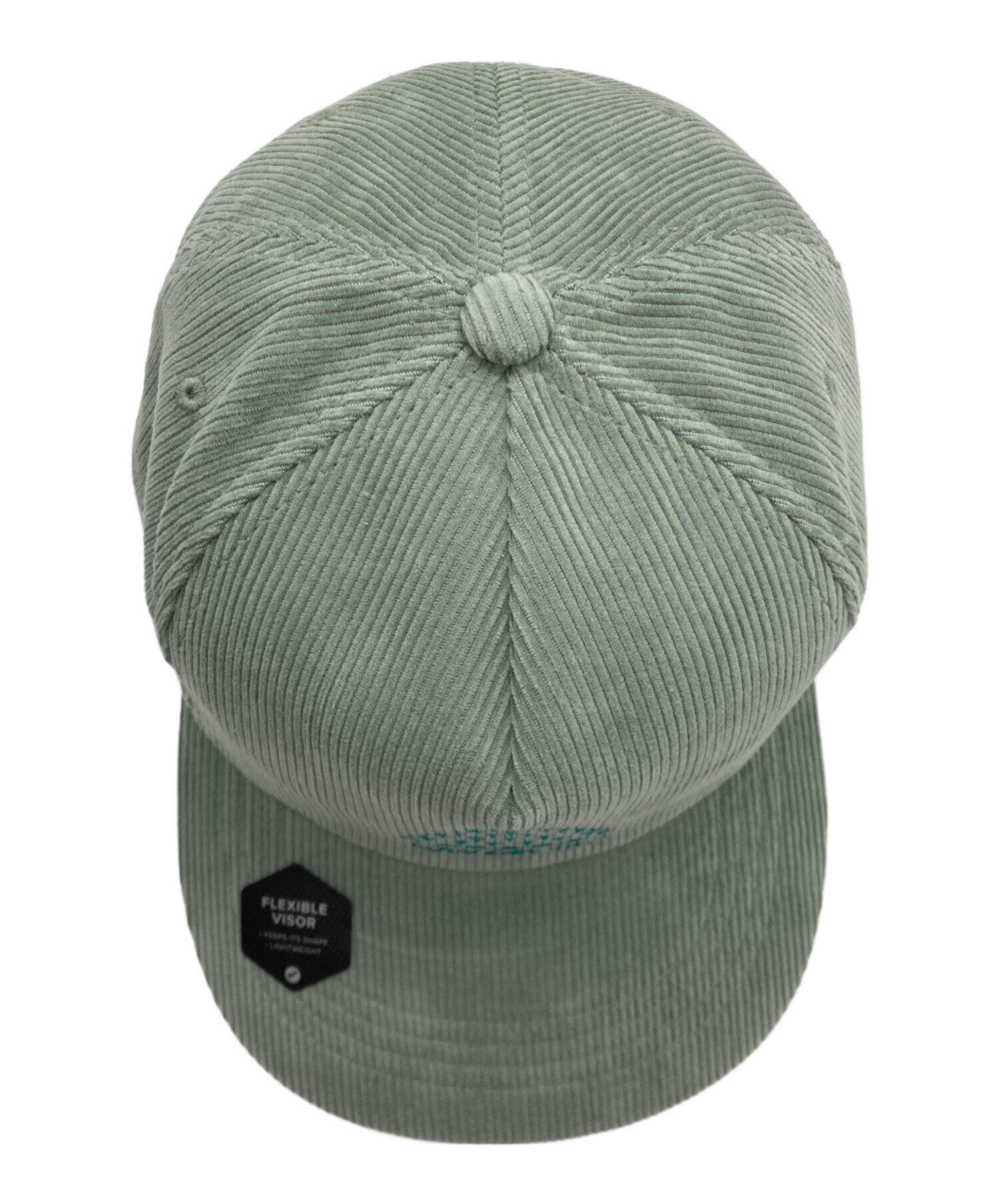 love ear art ラブイヤーアート　キャップ 中古・古着通販】LOVE EAR ART (ラブイヤーアート) HRCS SNAPBACK CAP