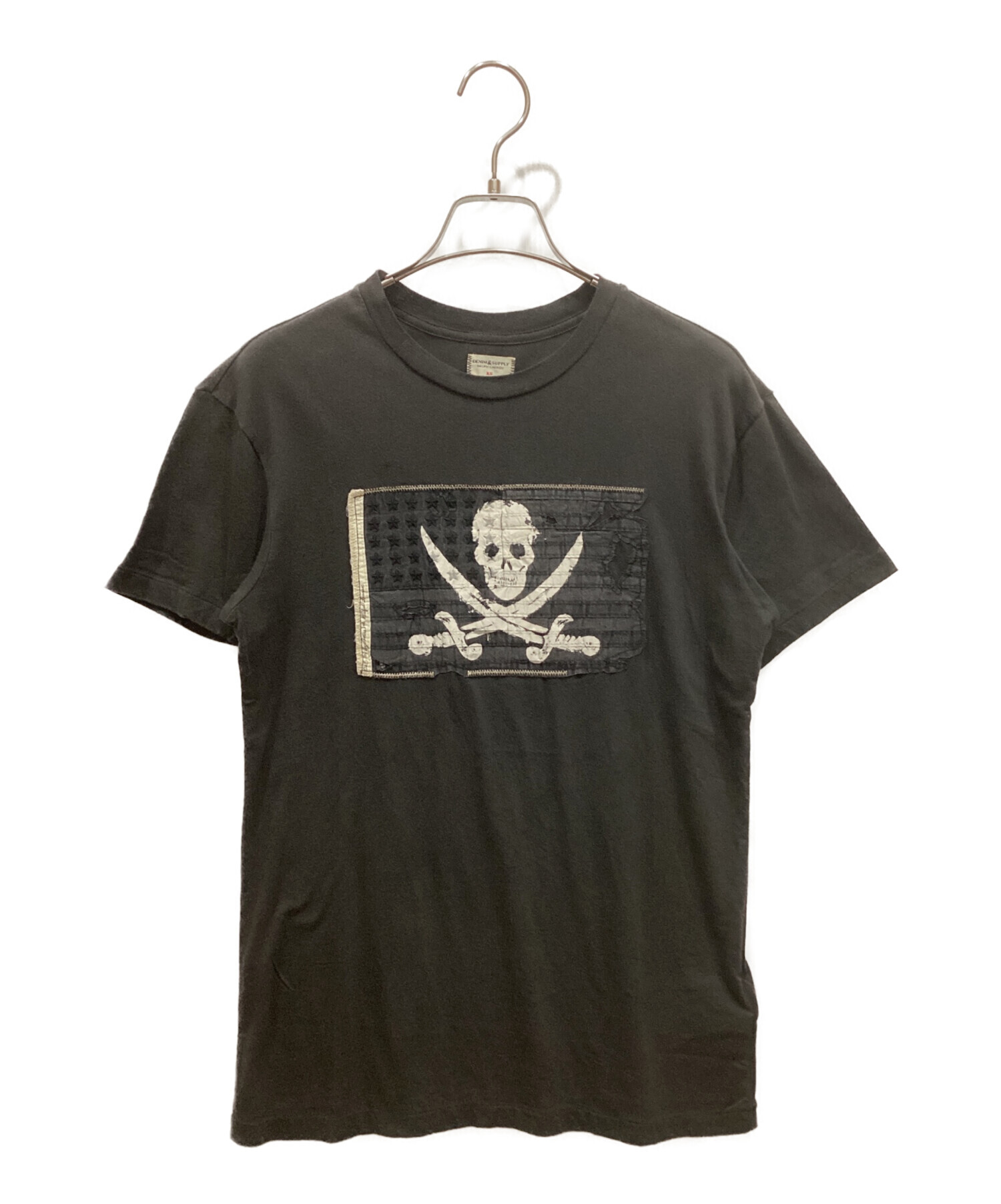 中古・古着通販】DENIM & SUPPLY RALPH LAUREN (デニム＆サプライ 