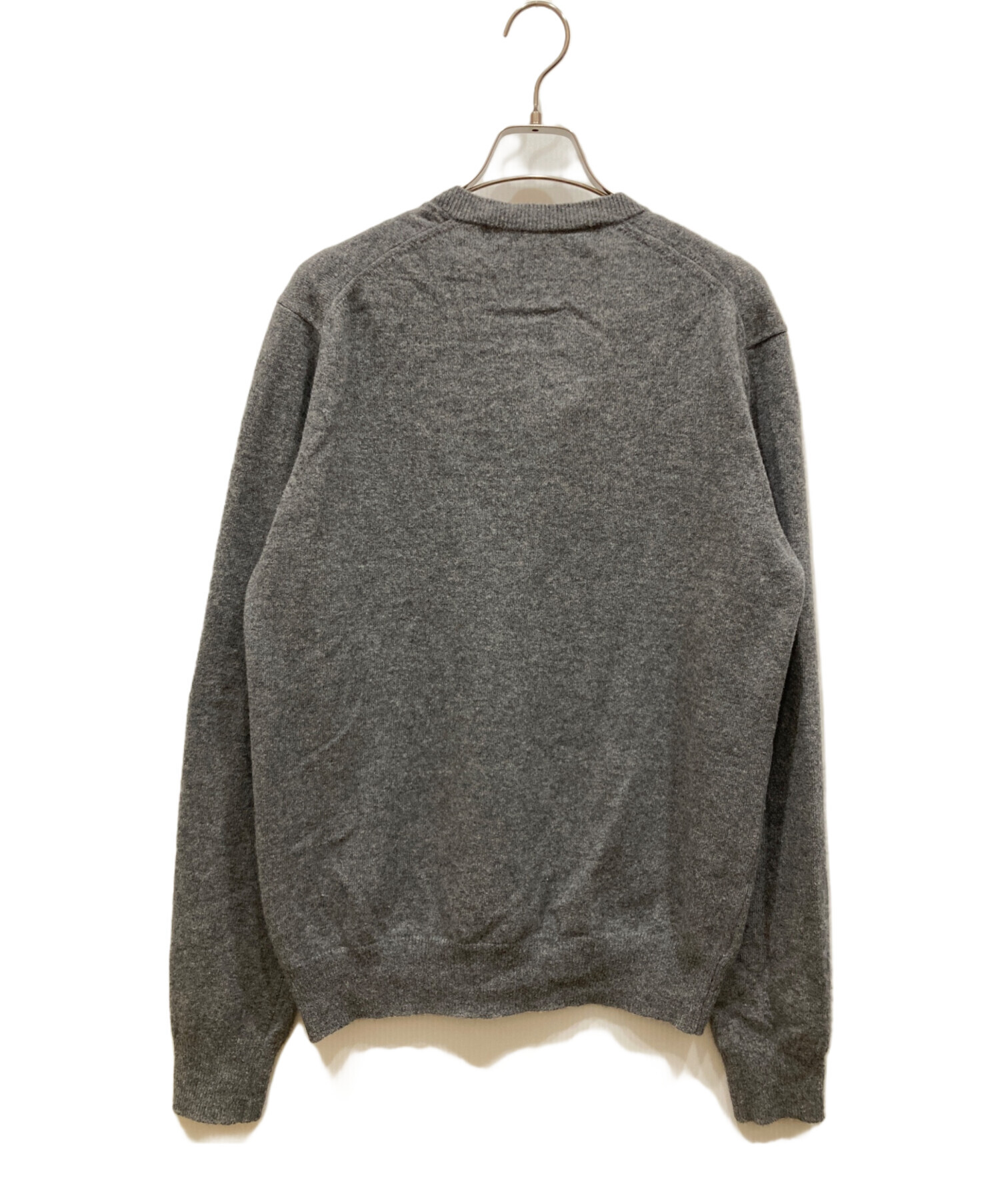 中古・古着通販】PLAY COMME des GARCONS (プレイコムデギャルソン