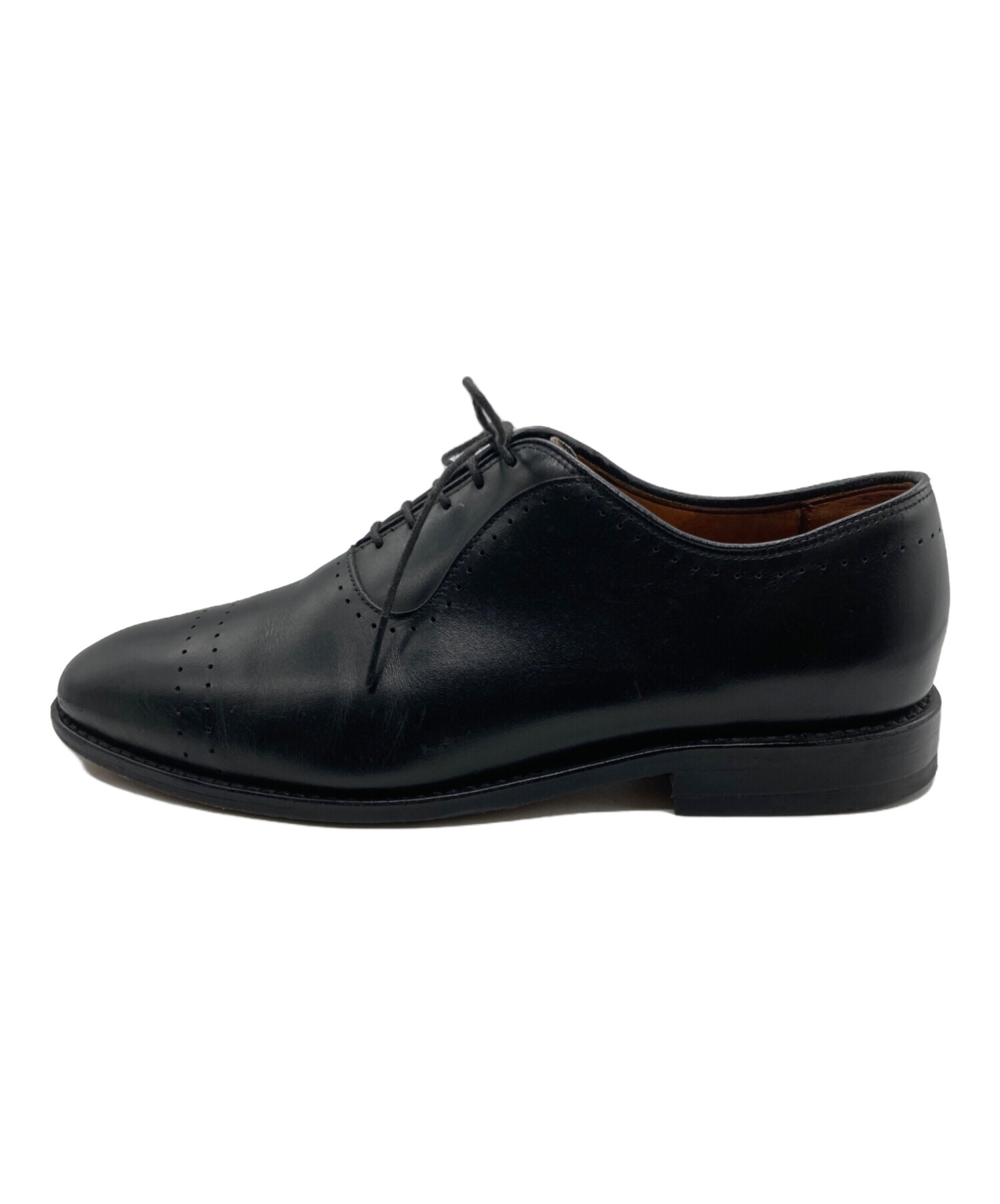 29cm   アレンエドモンズ　ドレスシューズ Allen Edmonds(アレンエドモンズ) / AllenEdmonds/ドレスシューズ/US7