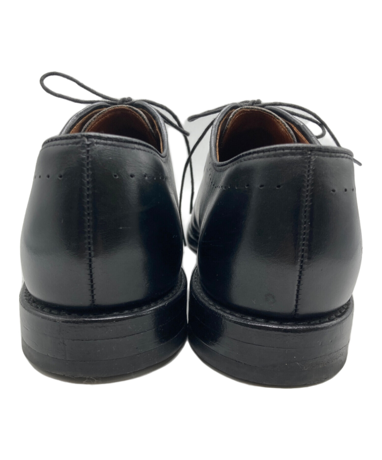 29cm   アレンエドモンズ　ドレスシューズ Allen Edmonds(アレンエドモンズ) / AllenEdmonds/ドレスシューズ/US7