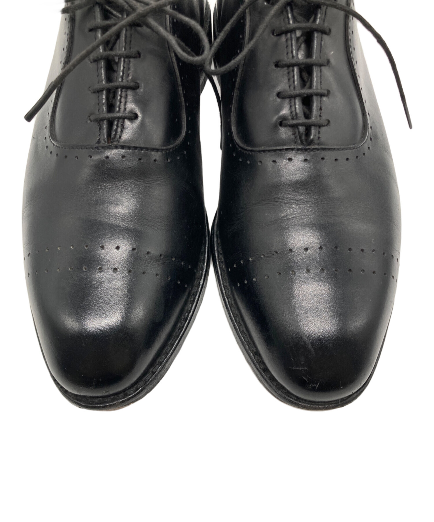 中古・古着通販】Allen Edmonds (アレン エドモンズ) Vernon ドレス