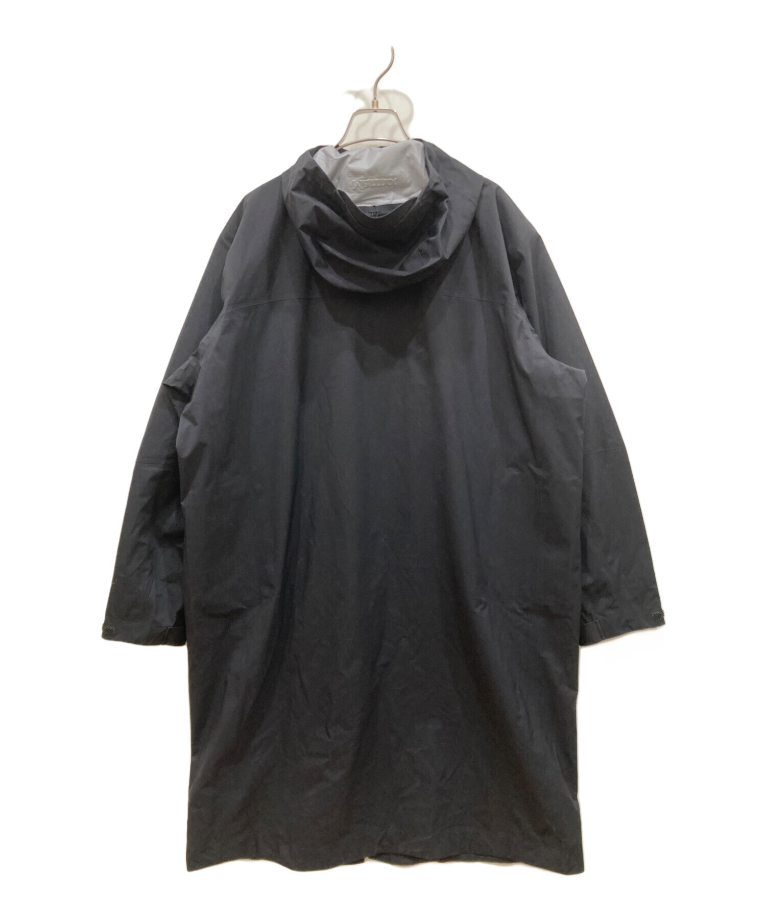 中古・古着通販】Marmot (マーモット) Name. (ネーム) Horizon Coat
