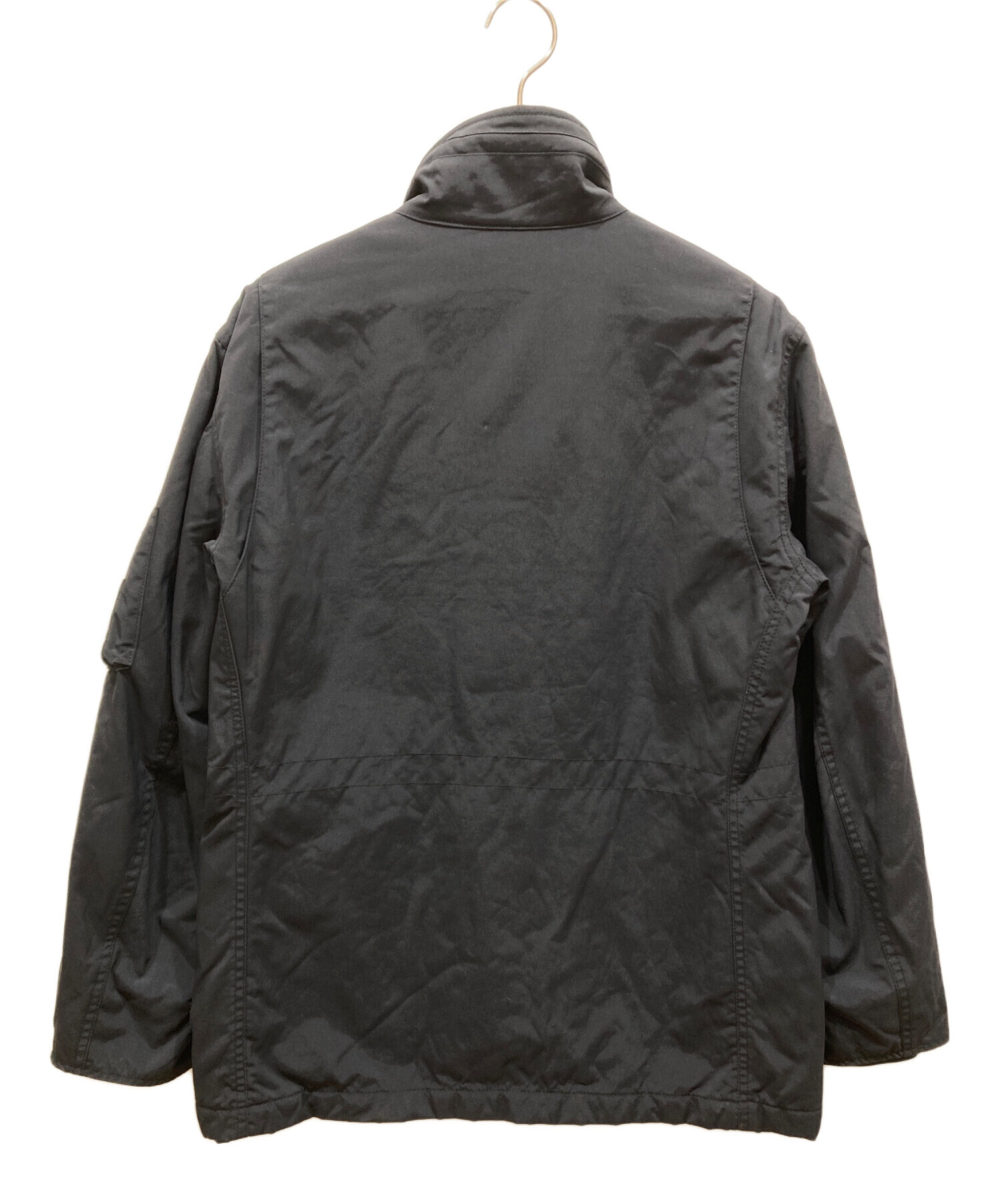 中古・古着通販】NEIGHBORHOOD (ネイバーフッド) FRAGMENT DESIGN