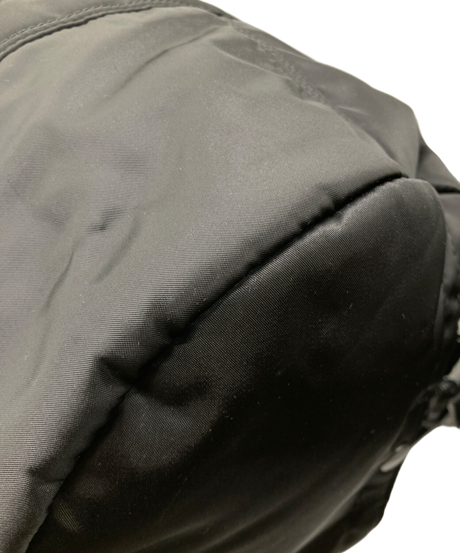 中古・古着通販】PORTER (ポーター) 2wayボストンバッグ タンカー