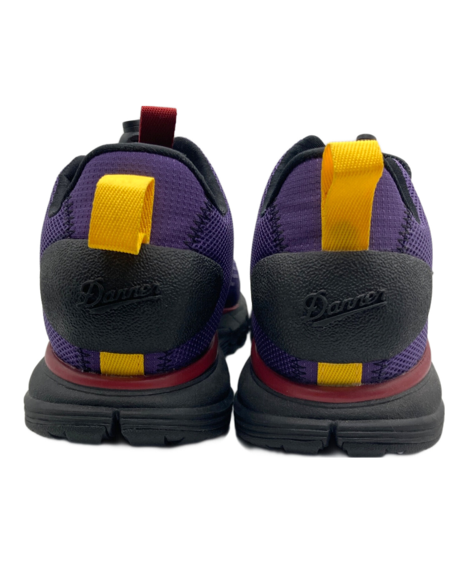 中古・古着通販】snow peak (スノーピーク) Danner (ダナー) TRAIL