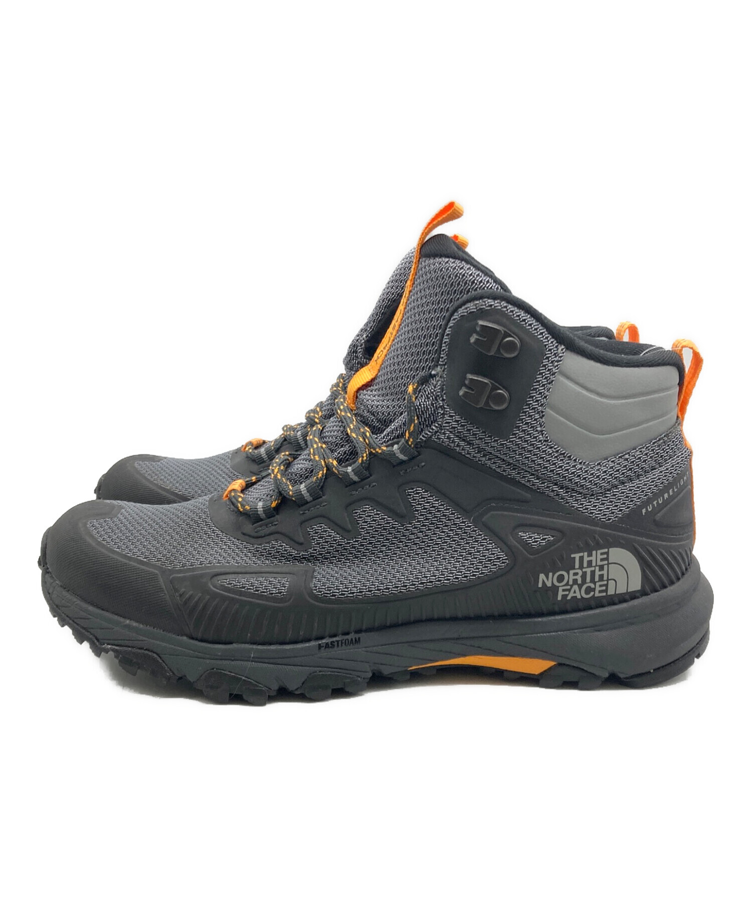 中古・古着通販】THE NORTH FACE (ザ ノース フェイス) スニーカー