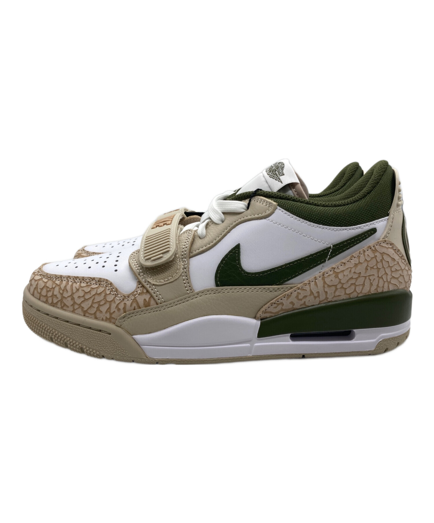 パリ・サンジェルマン　95/96 Lサイズ 正規品　タグ付き　NIKE 中古・古着通販】NIKE (ナイキ) PARIS SAINT-GERMAIN (パリ
