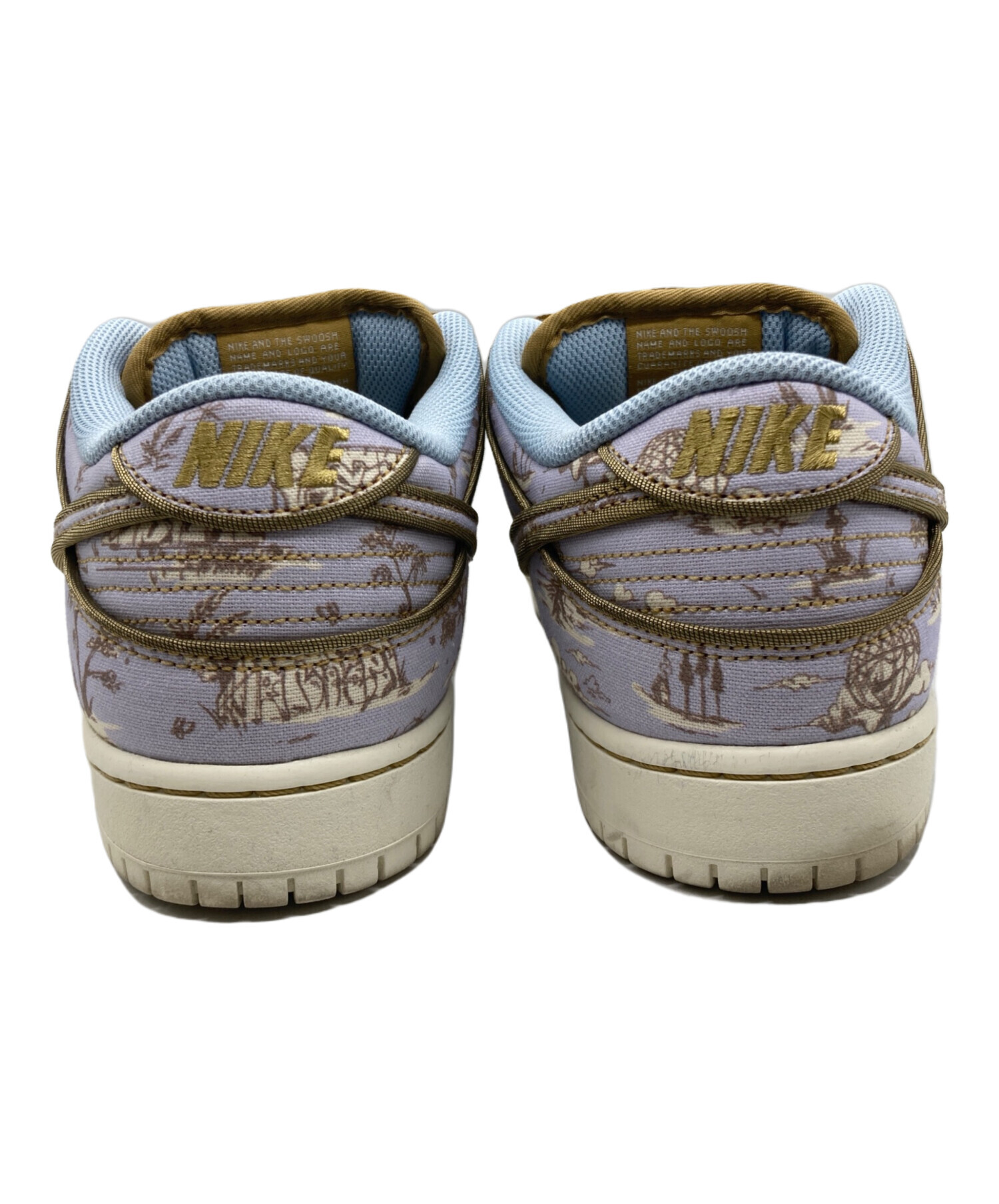 SB DUNK LOW PRO PREMIUM 27.5cm 【公式通販】