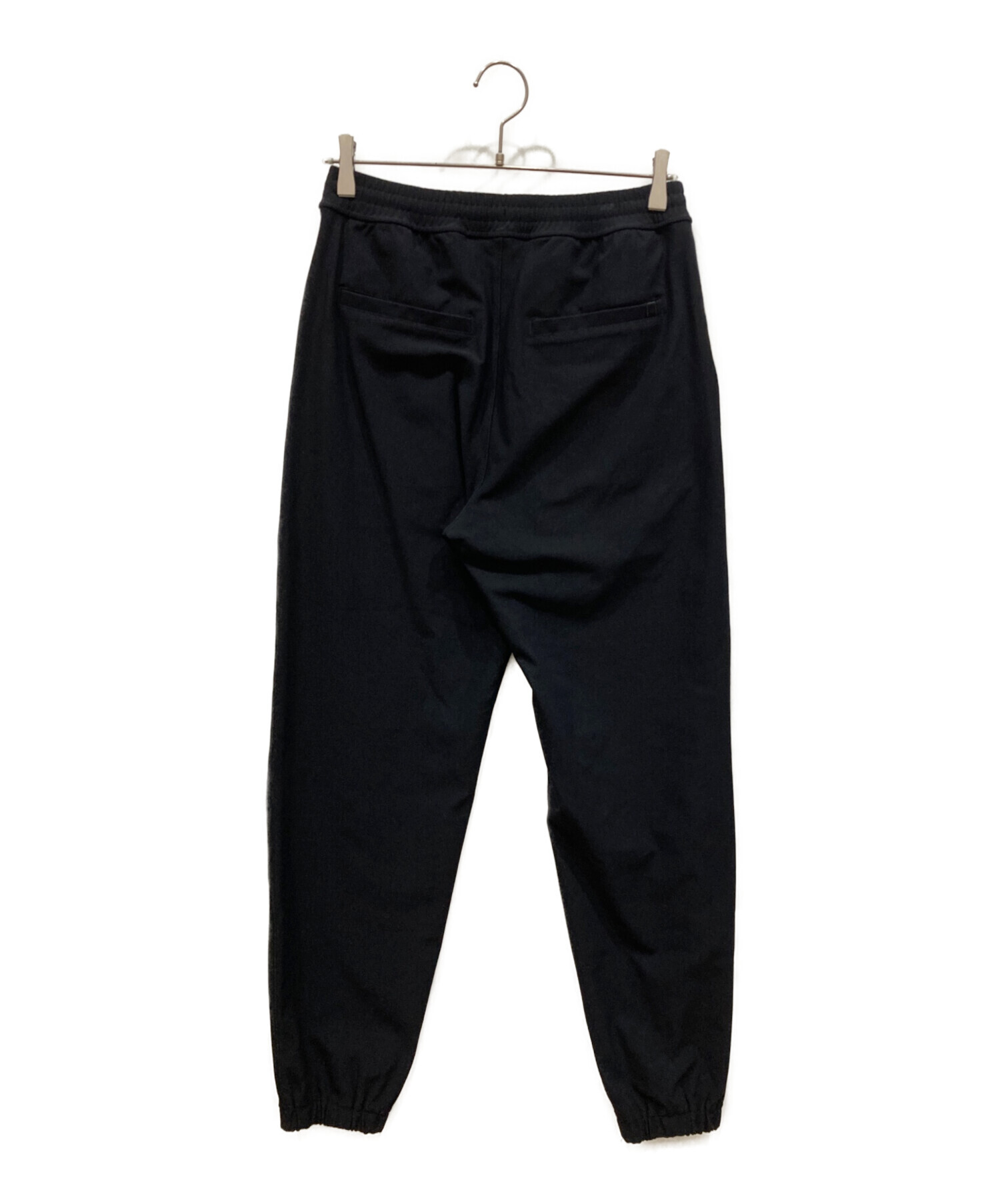 中古・古着通販】DAIWA PIER39 (ダイワ ピア39) TECH FLEX JERSEY