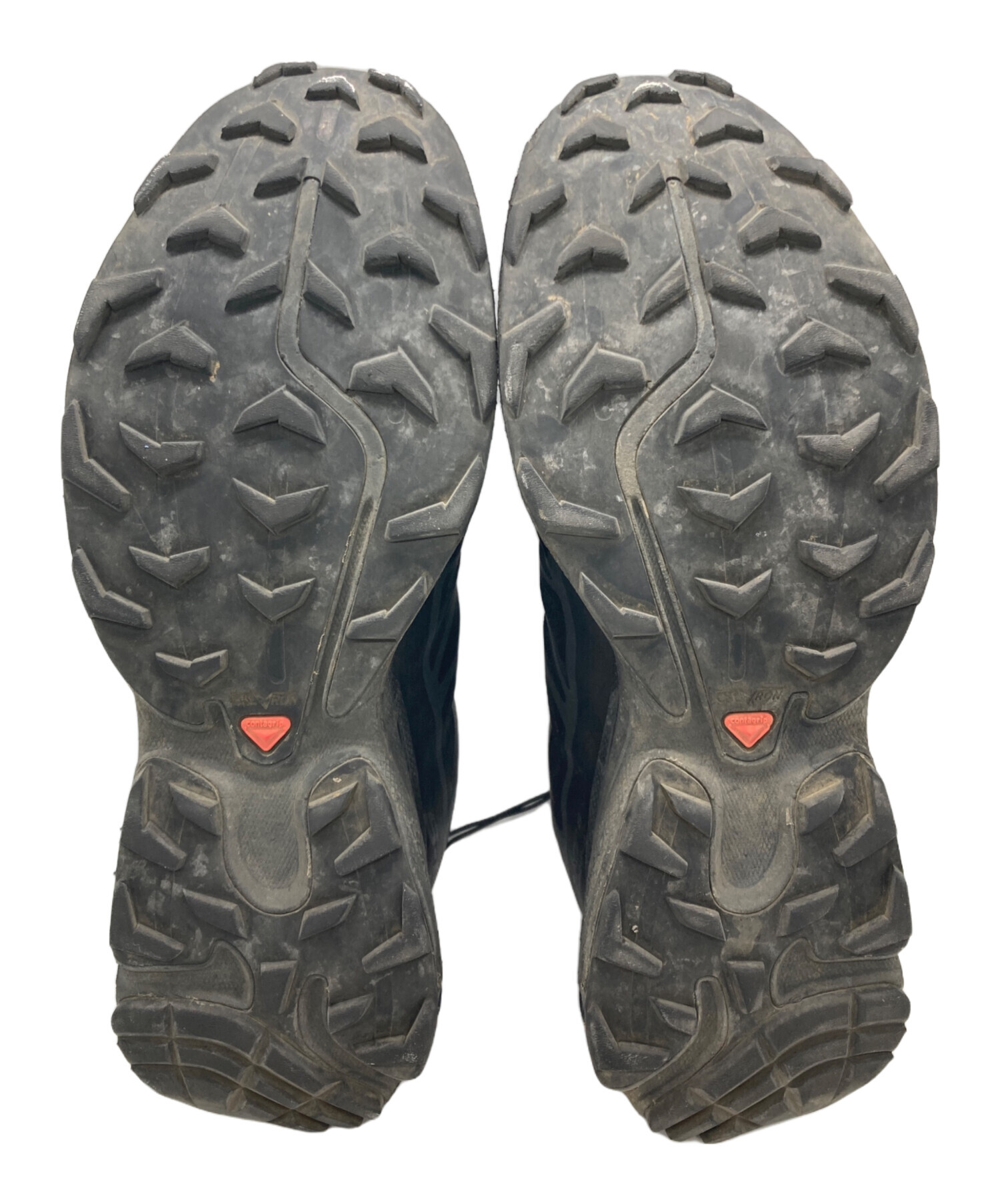 中古・古着通販】SALOMON (サロモン) トレイルランニングシューズ XT-6 