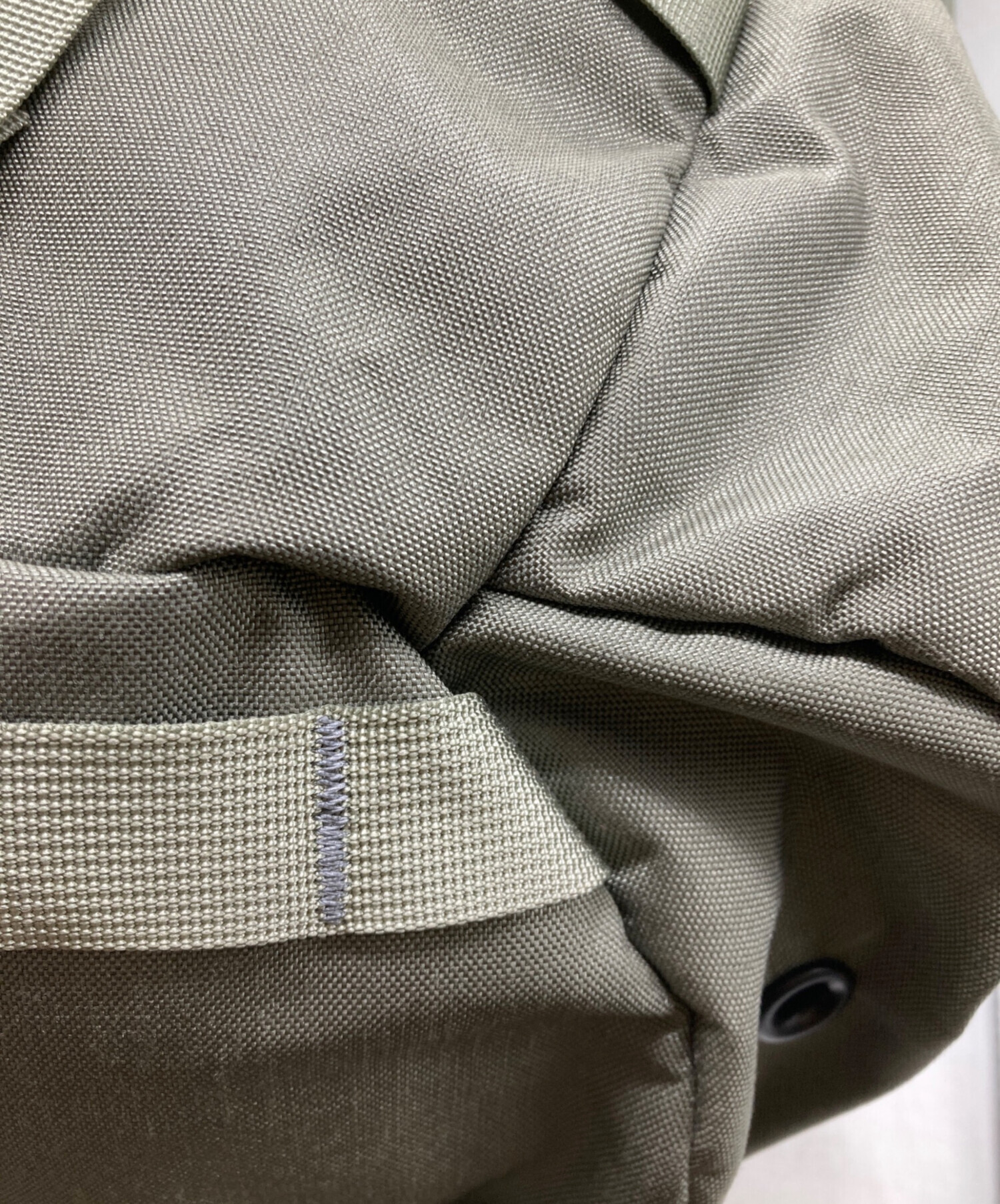 中古・古着通販】MYSTERY RANCH (ミステリーランチ) 2day assault