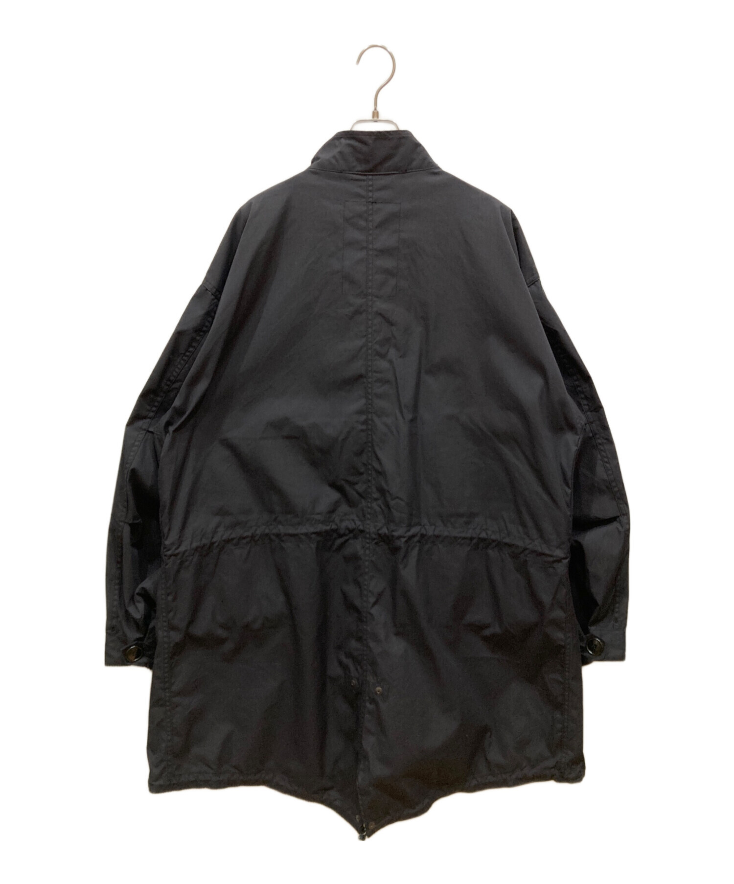 中古・古着通販】Buzz Rickson
