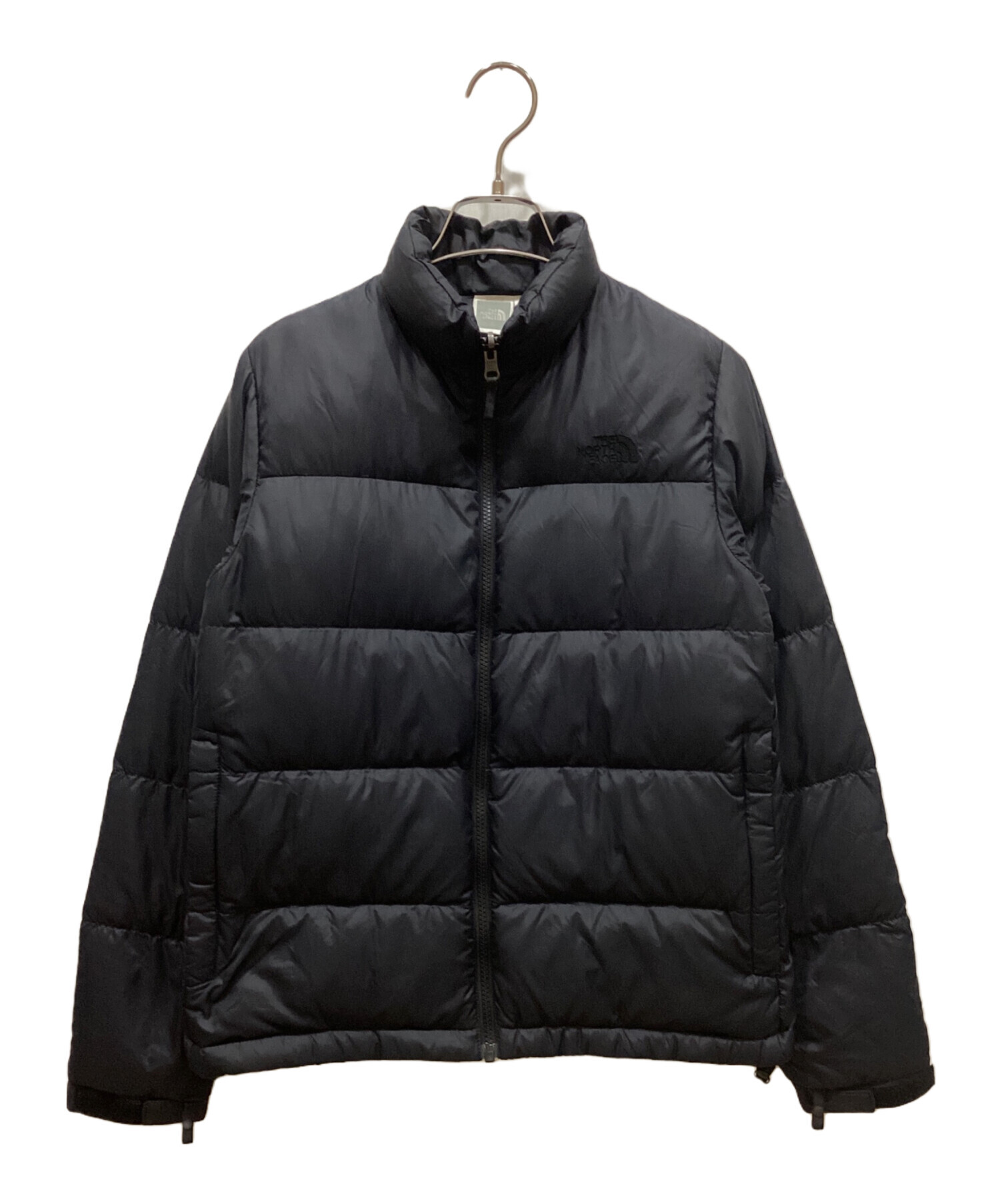 中古・古着通販】THE NORTH FACE (ザ ノース フェイス) GRACE 