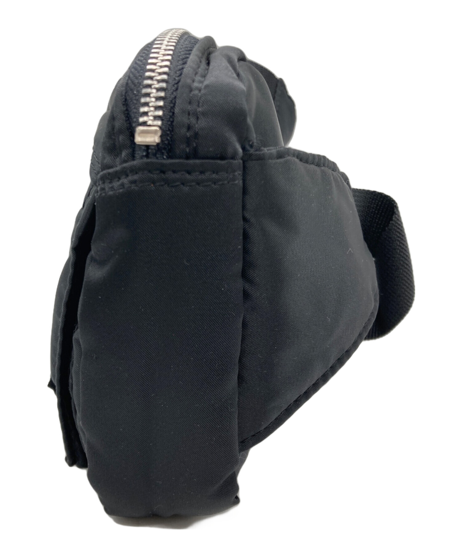 中古・古着通販】PORTER (ポーター) タンカー ミニショルダーバッグ