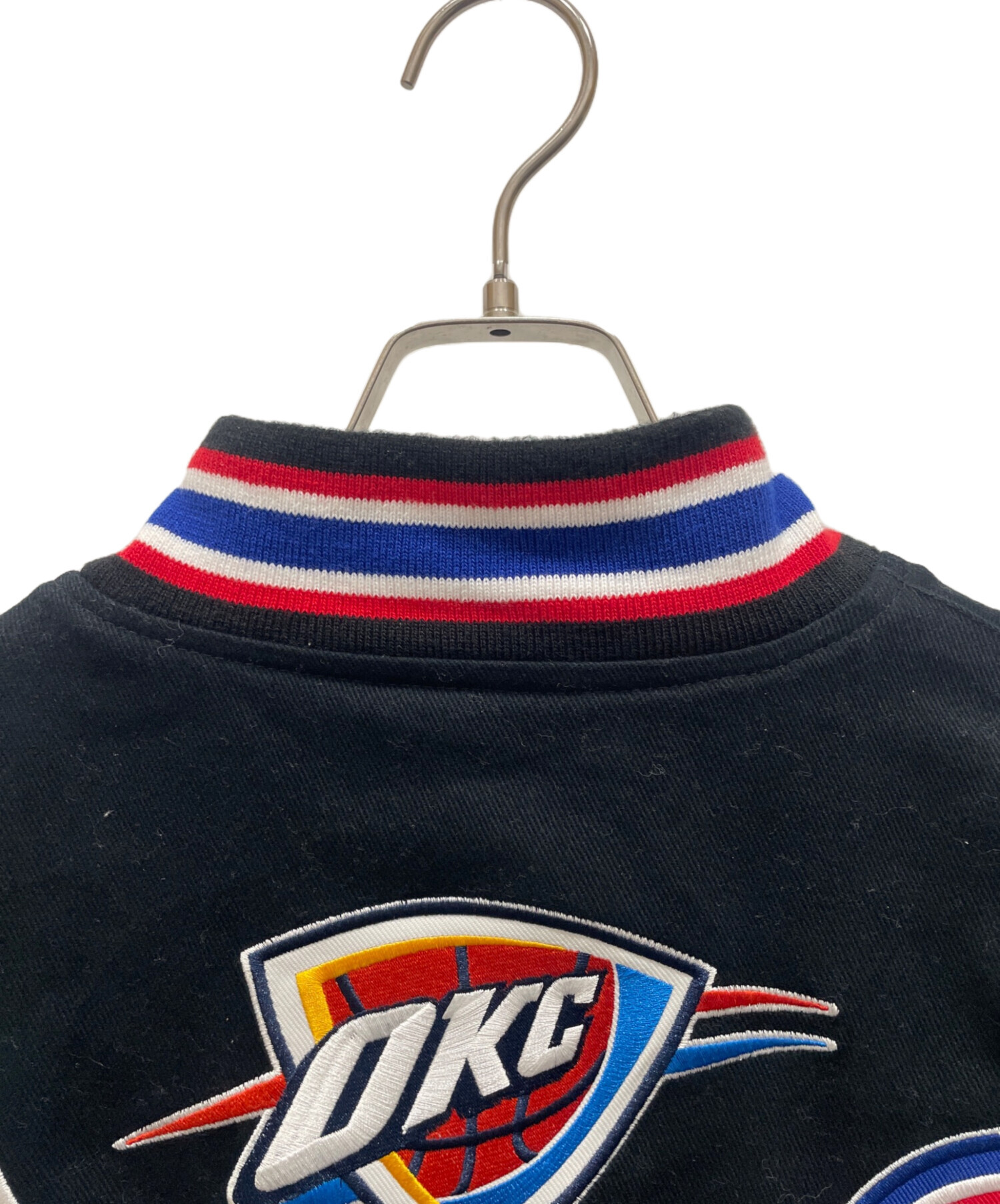 中古・古着通販】JH Design (ジェイエイチデザイン) NBA (エヌビーエー