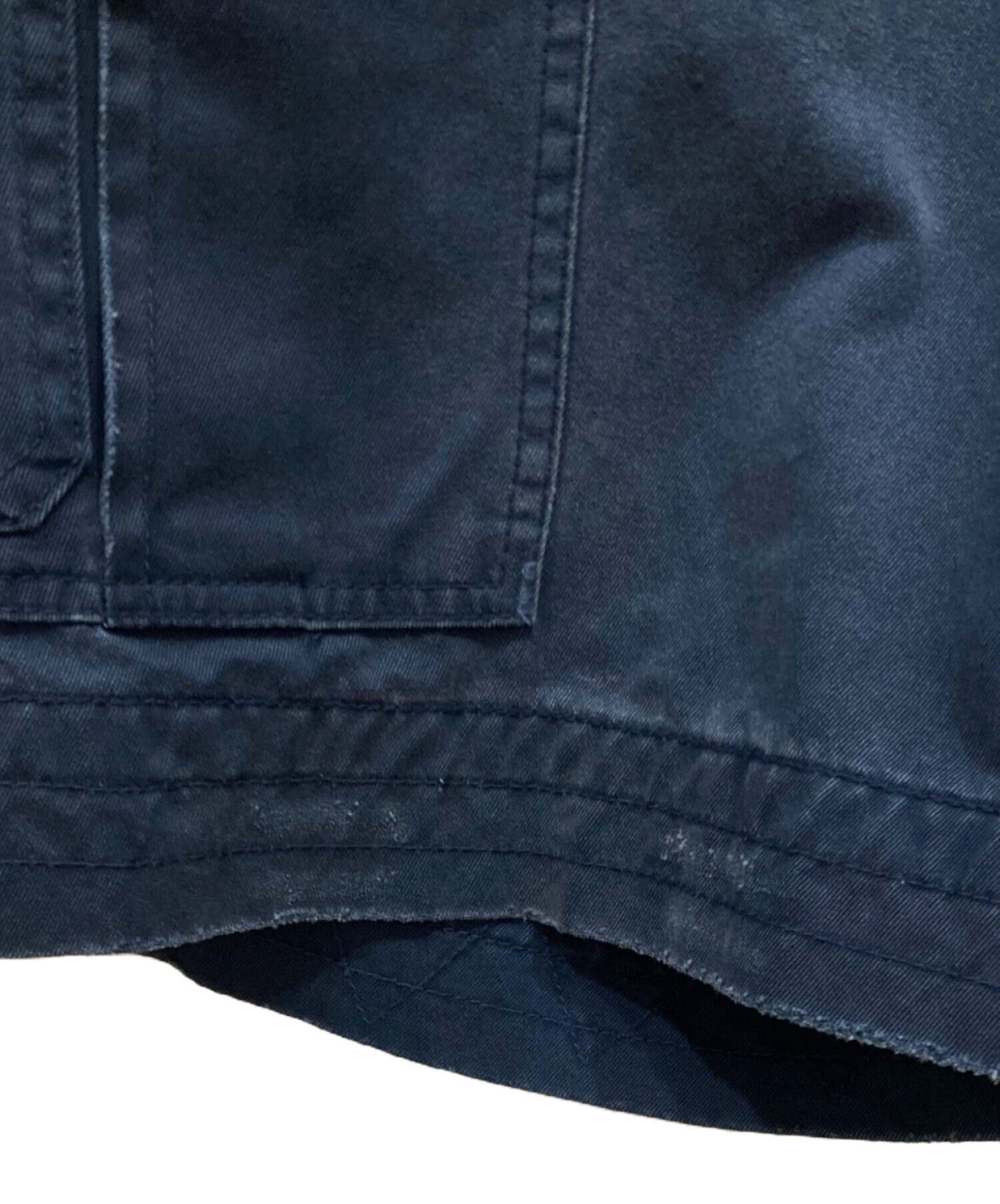 中古・古着通販】POLO RALPH LAUREN (ポロ・ラルフローレン) カーゴ