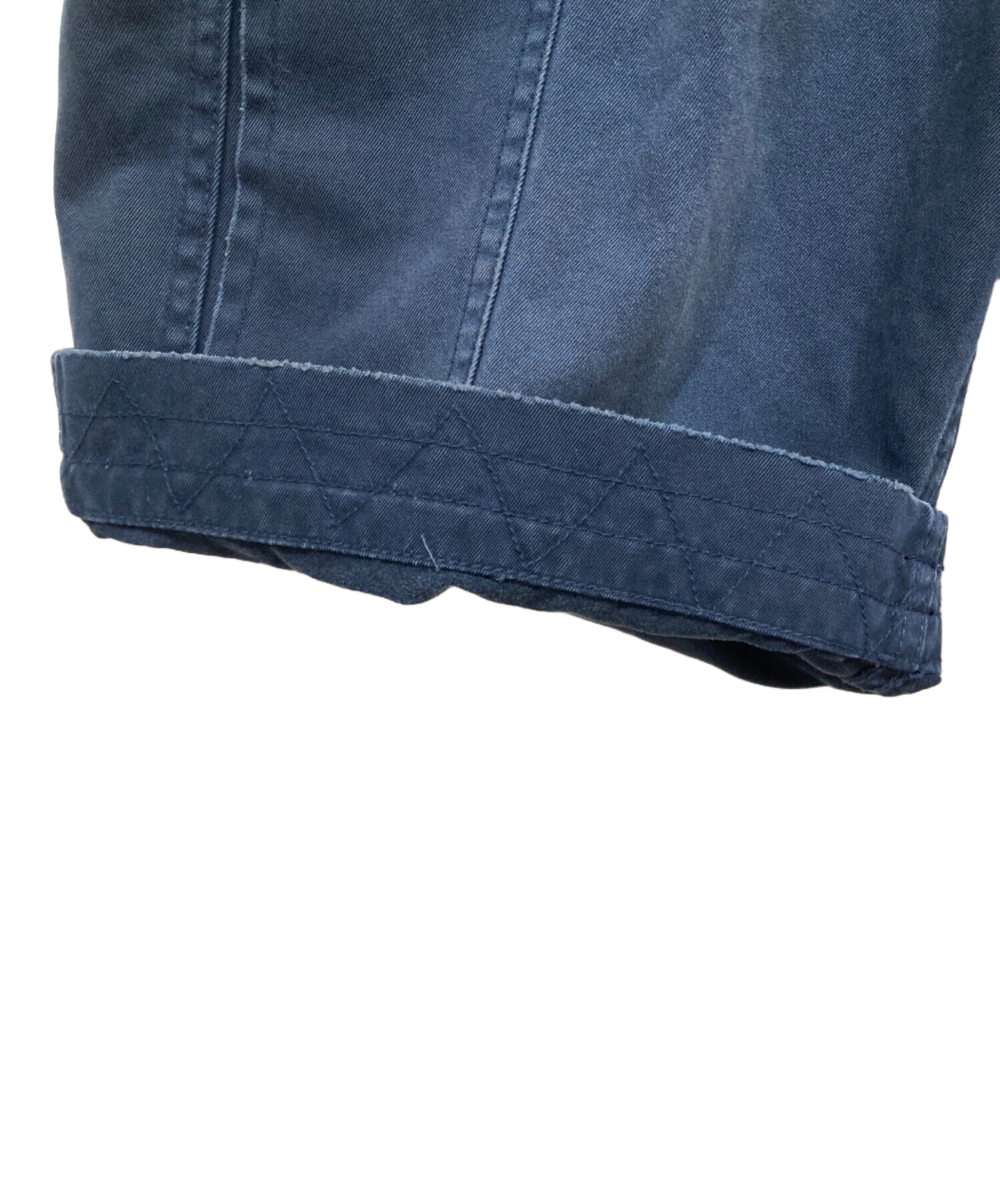 中古・古着通販】POLO RALPH LAUREN (ポロ・ラルフローレン) カーゴ