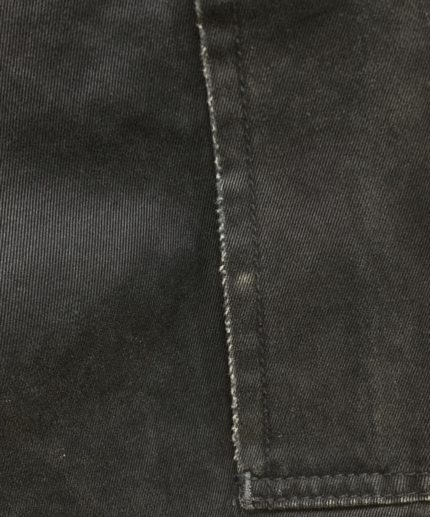 中古・古着通販】POLO RALPH LAUREN (ポロ・ラルフローレン) カーゴ
