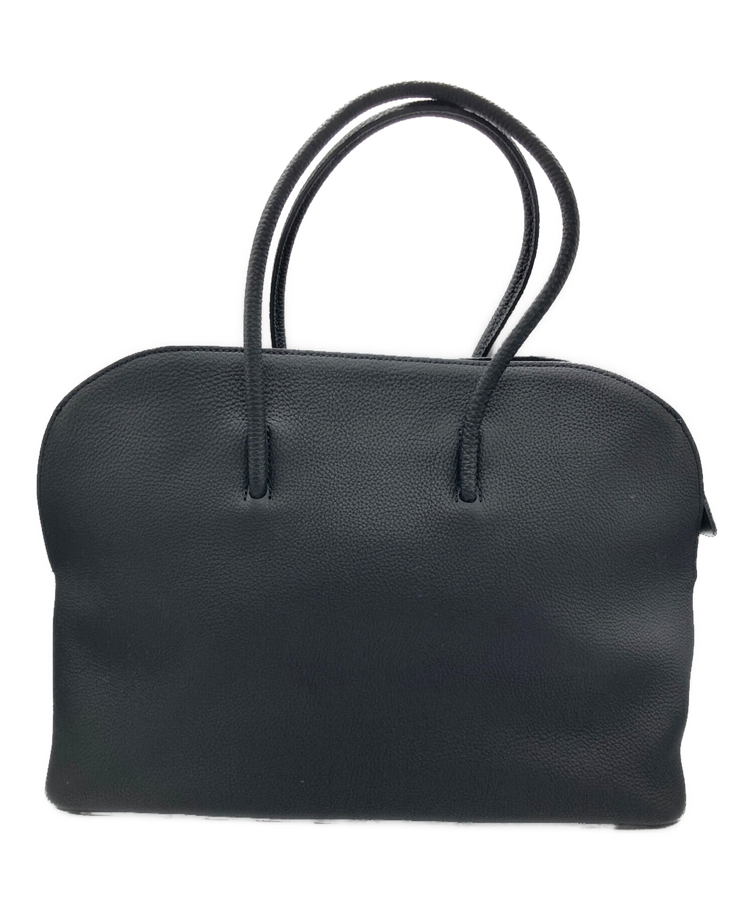 Epoi エポイ ショルダーバッグ  黒 【古着】【中古】【送料無料】 中古・古着通販】EPOI (エポイ) ノートキューブ2WAYショルダーバッグ