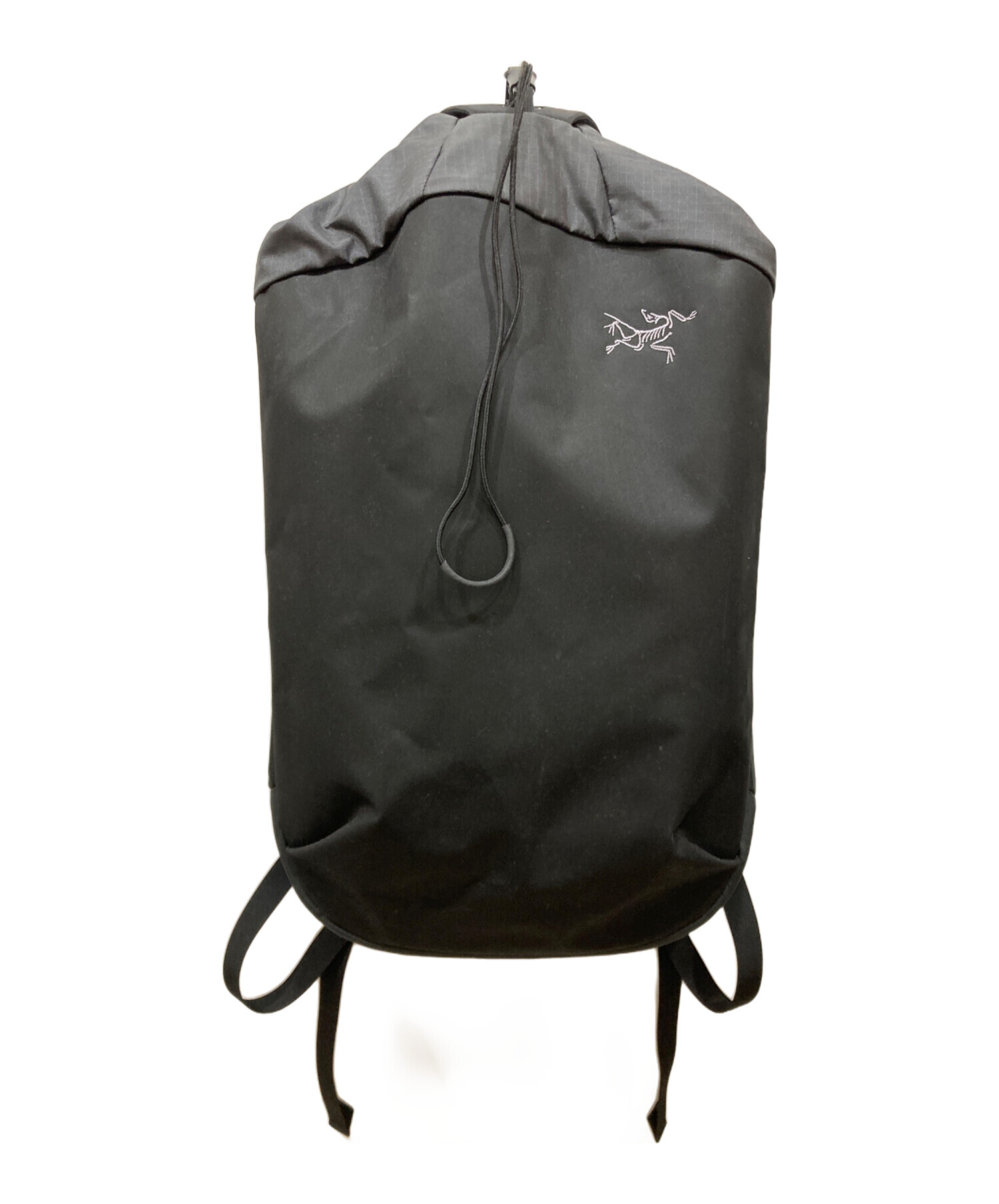 中古・古着通販】ARC'TERYX (アークテリクス) アロー20 バケットバッグ