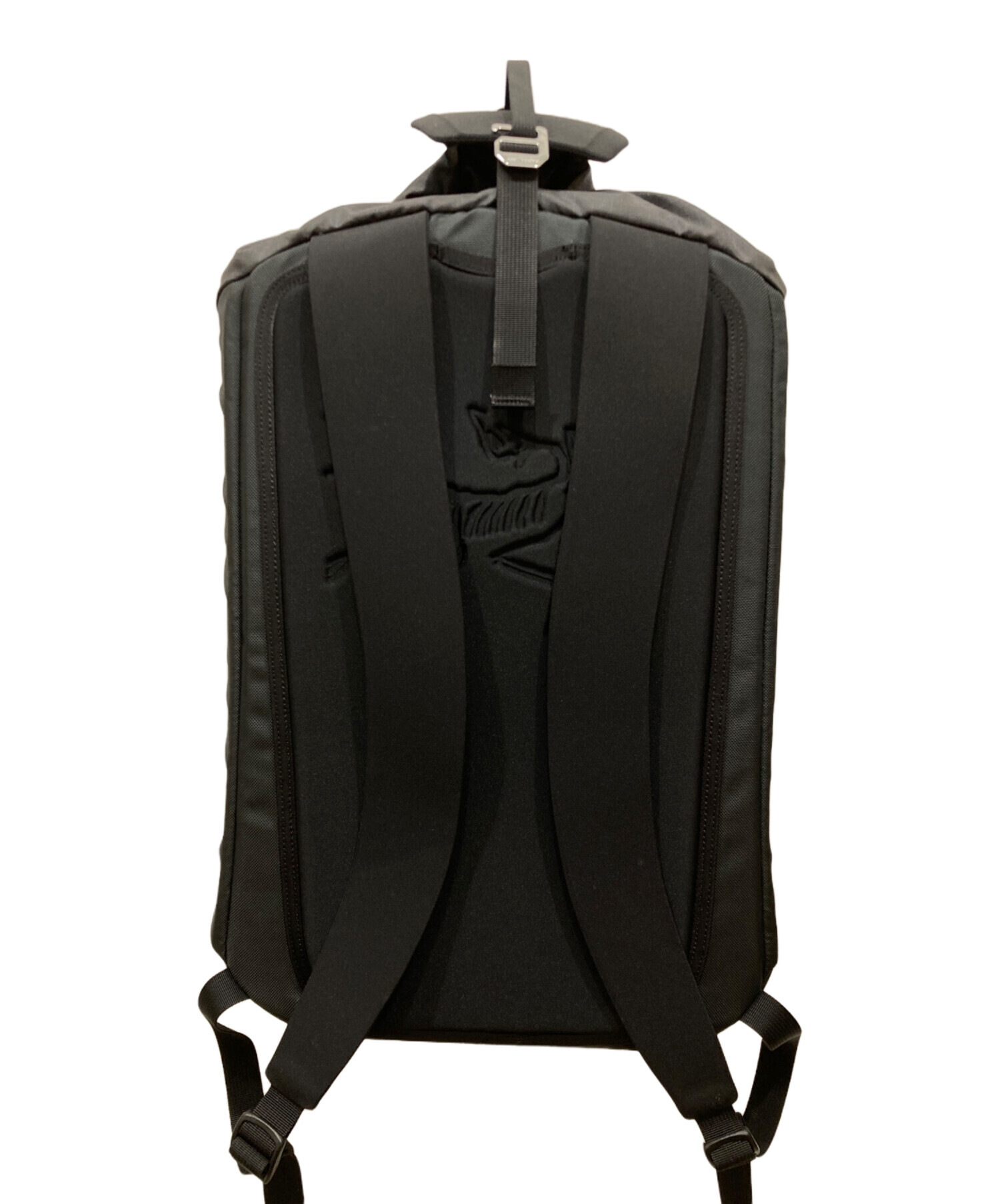中古・古着通販】ARC'TERYX (アークテリクス) アロー20 バケットバッグ