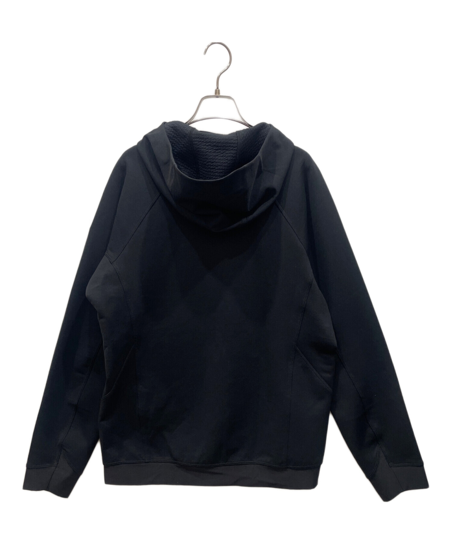 中古・古着通販】ARC