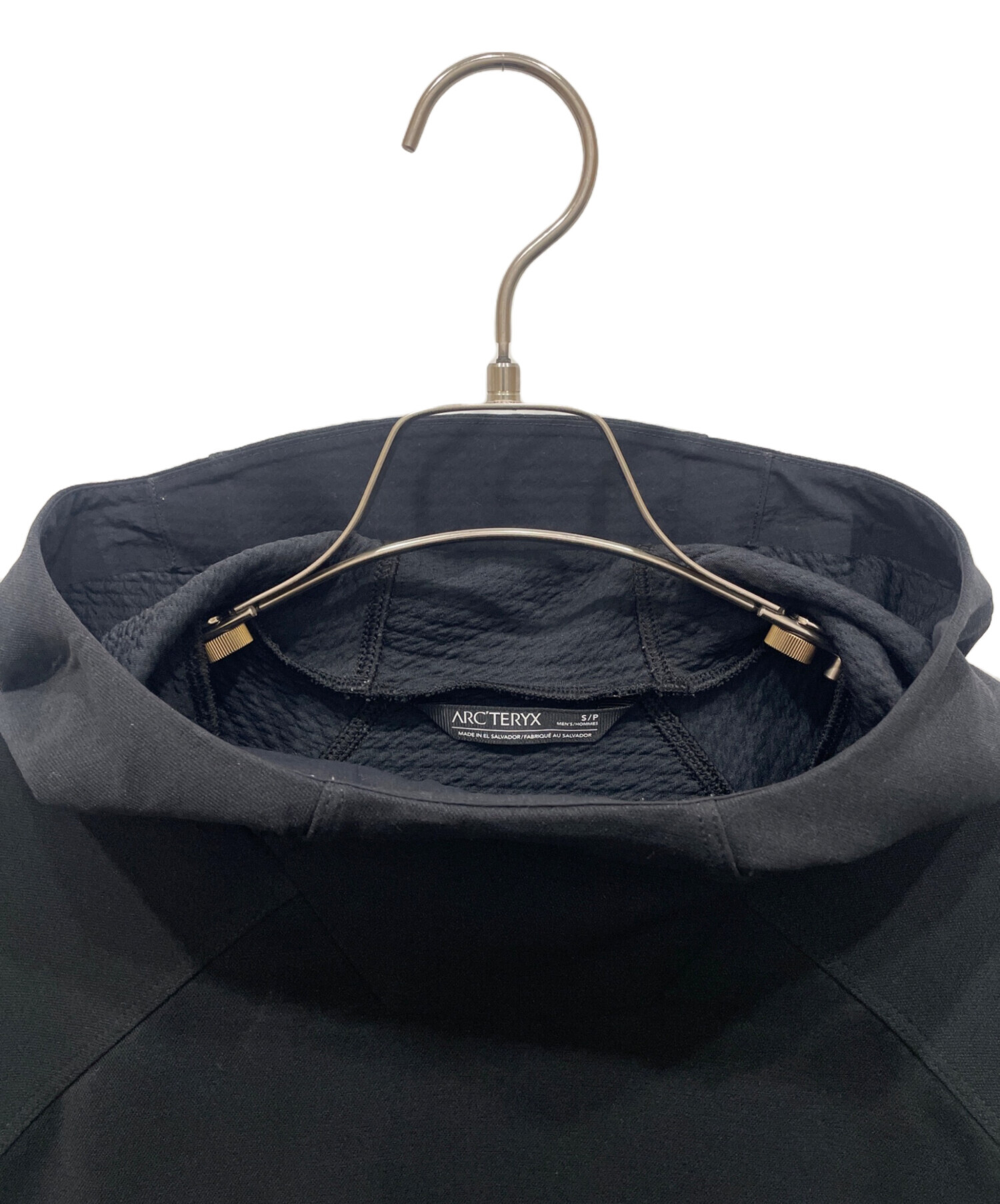 中古・古着通販】ARC