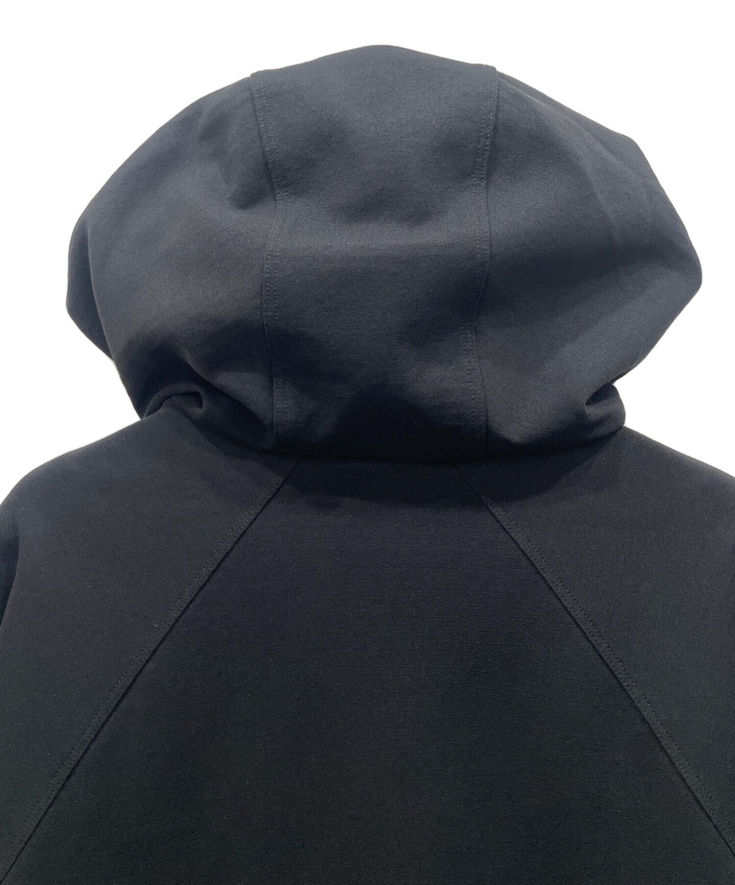 中古・古着通販】ARC