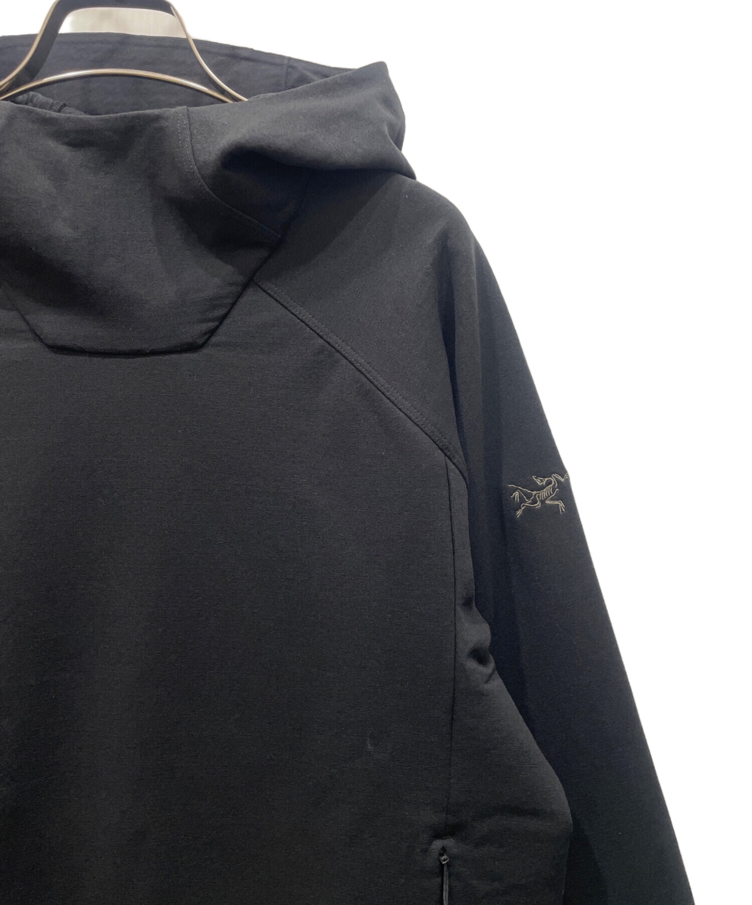 中古・古着通販】ARC