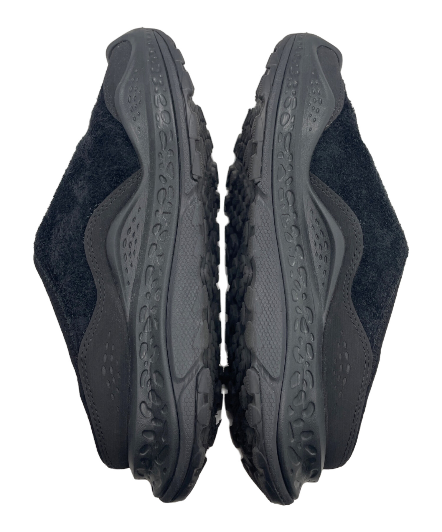中古・古着通販】HOKAONEONE (ホカオネオネ) ORA PRIMO EXT HOKA