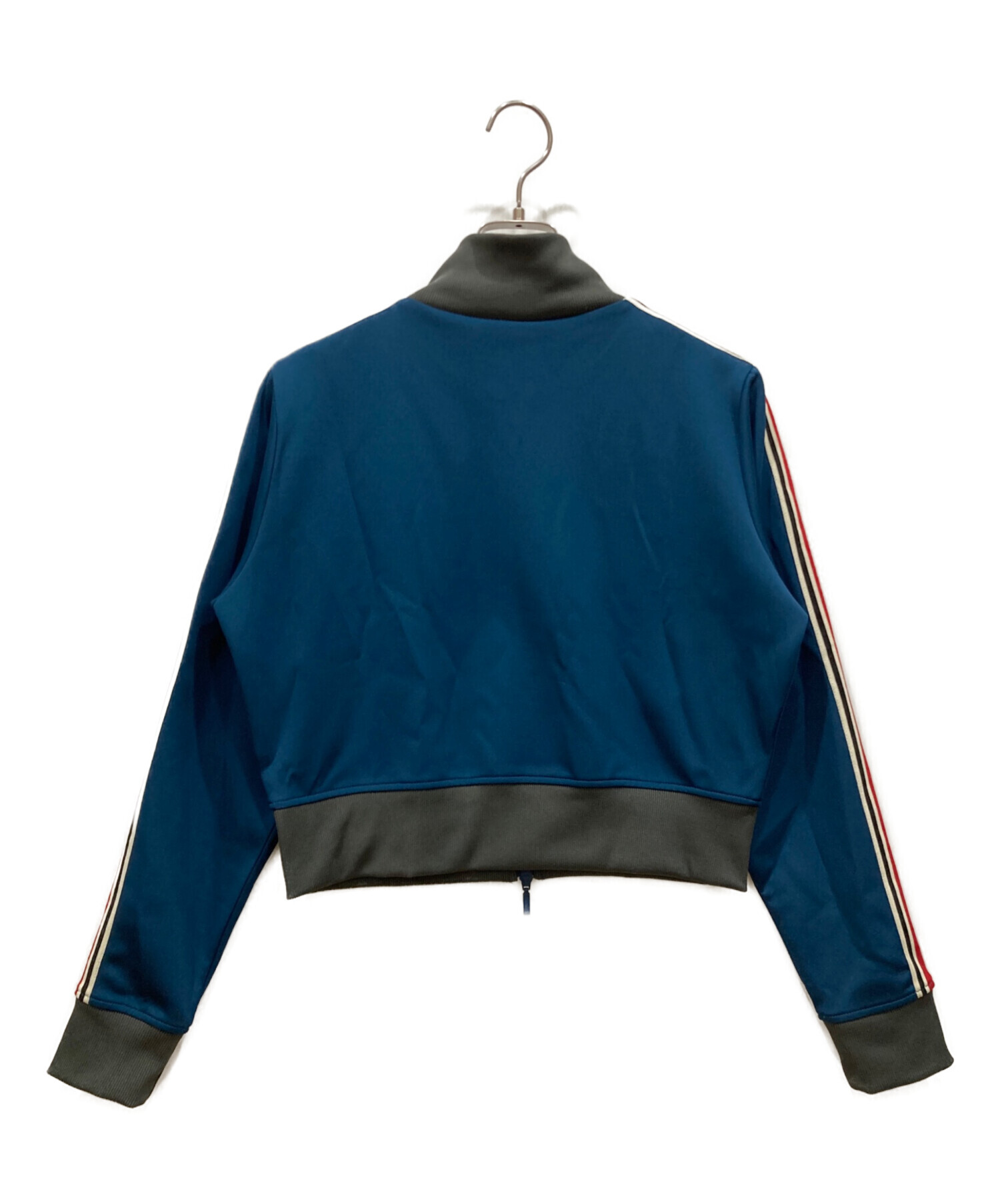 中古・古着通販】moussy (マウジー) HONDA (ホンダ) COMPACT TRACK