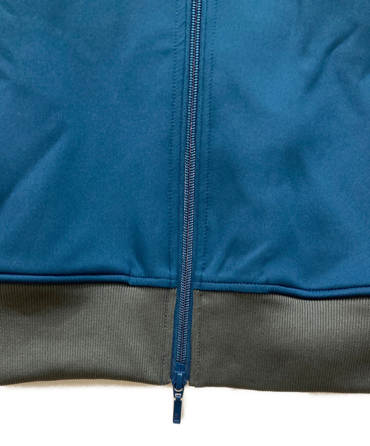 中古・古着通販】moussy (マウジー) HONDA (ホンダ) COMPACT TRACK